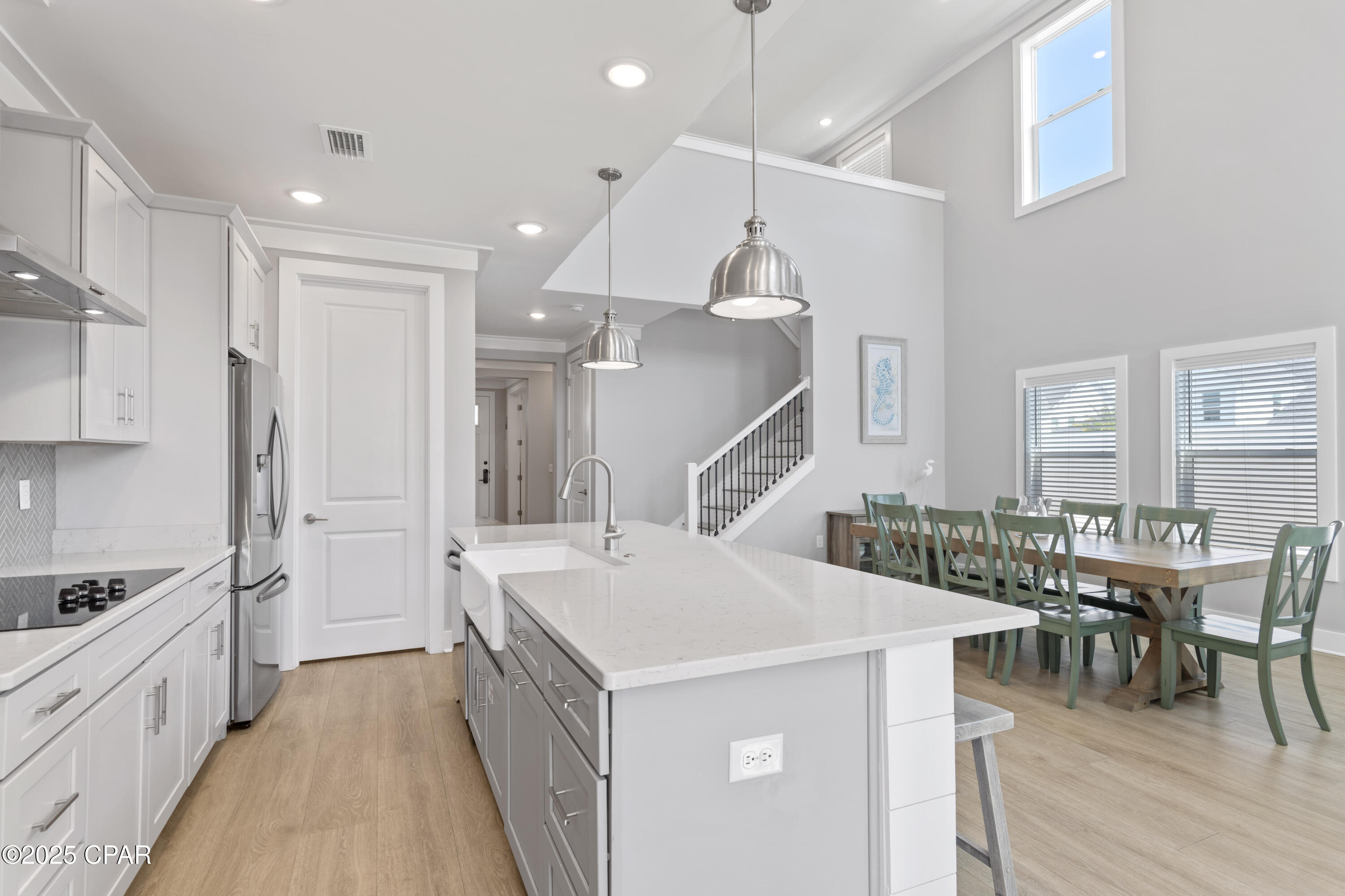 Zvec5zu4a2uxbivffbyzrem0edztrmqrnwvc2d197kq