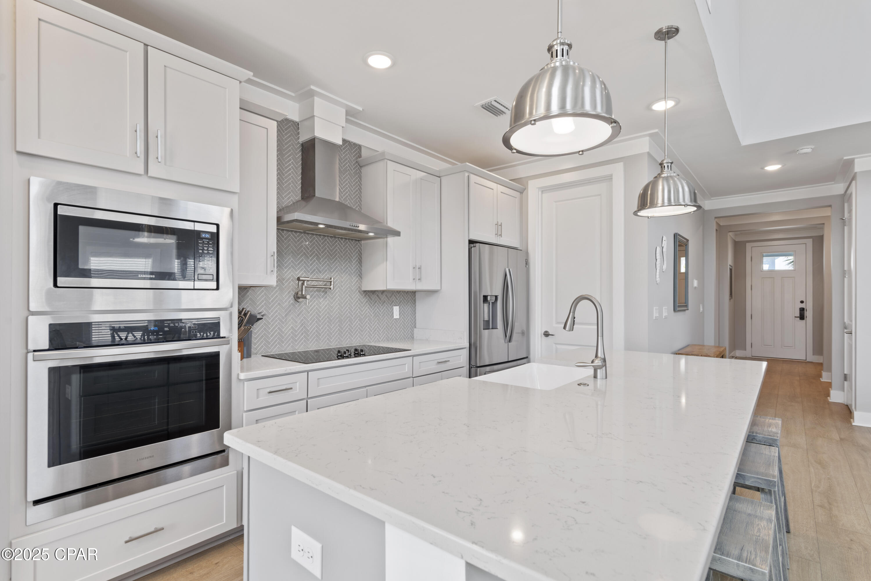 Nhholh945zgmkqf4tn24rwxb5ti6tdqfiiis2ld3qfm