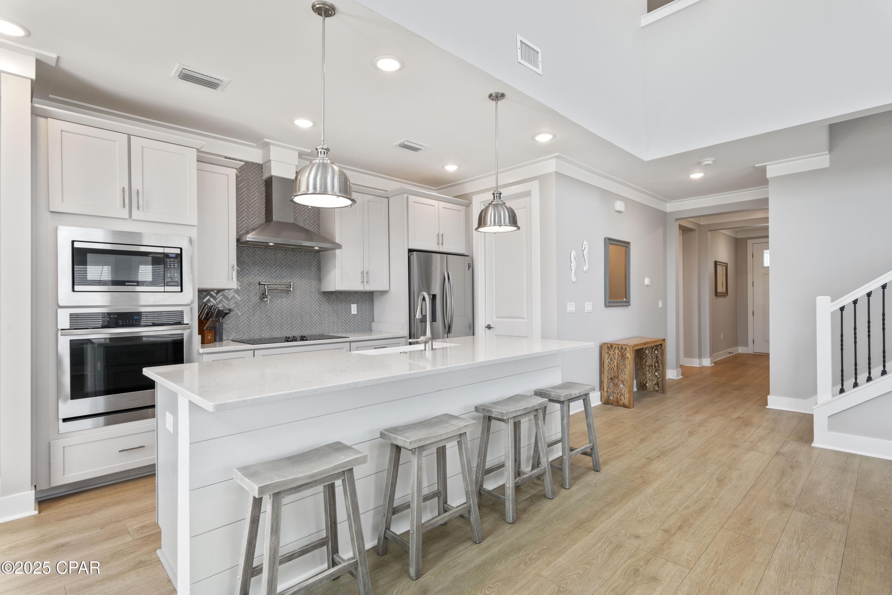 Tzmhe3xrlbrkqh7h1vyh1ukomwvzv5gv7vtcpeoshi8