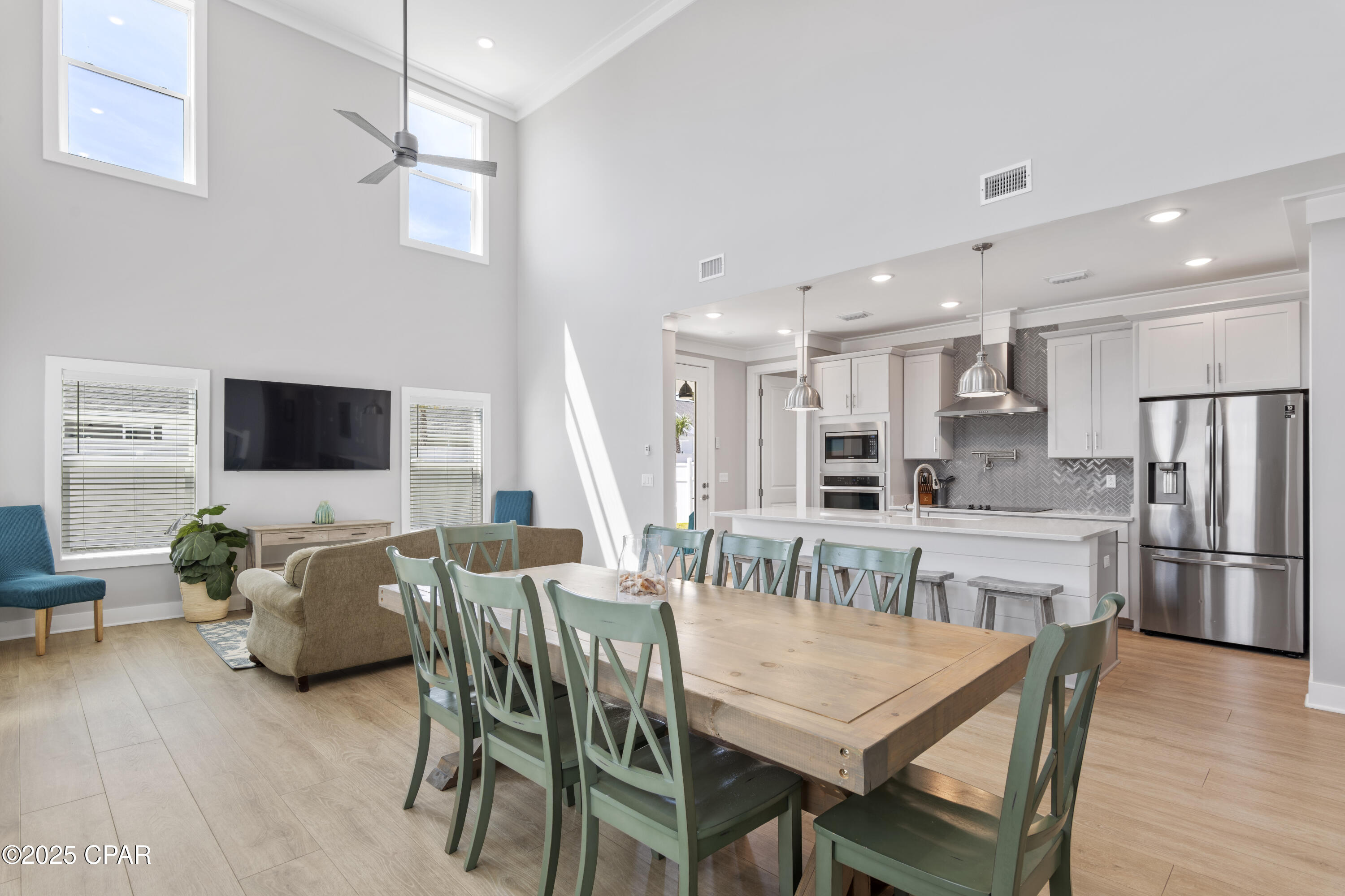 Vo3rrtr_ncbhqyviwit_9flv9jifdwwalf8us3pblcw