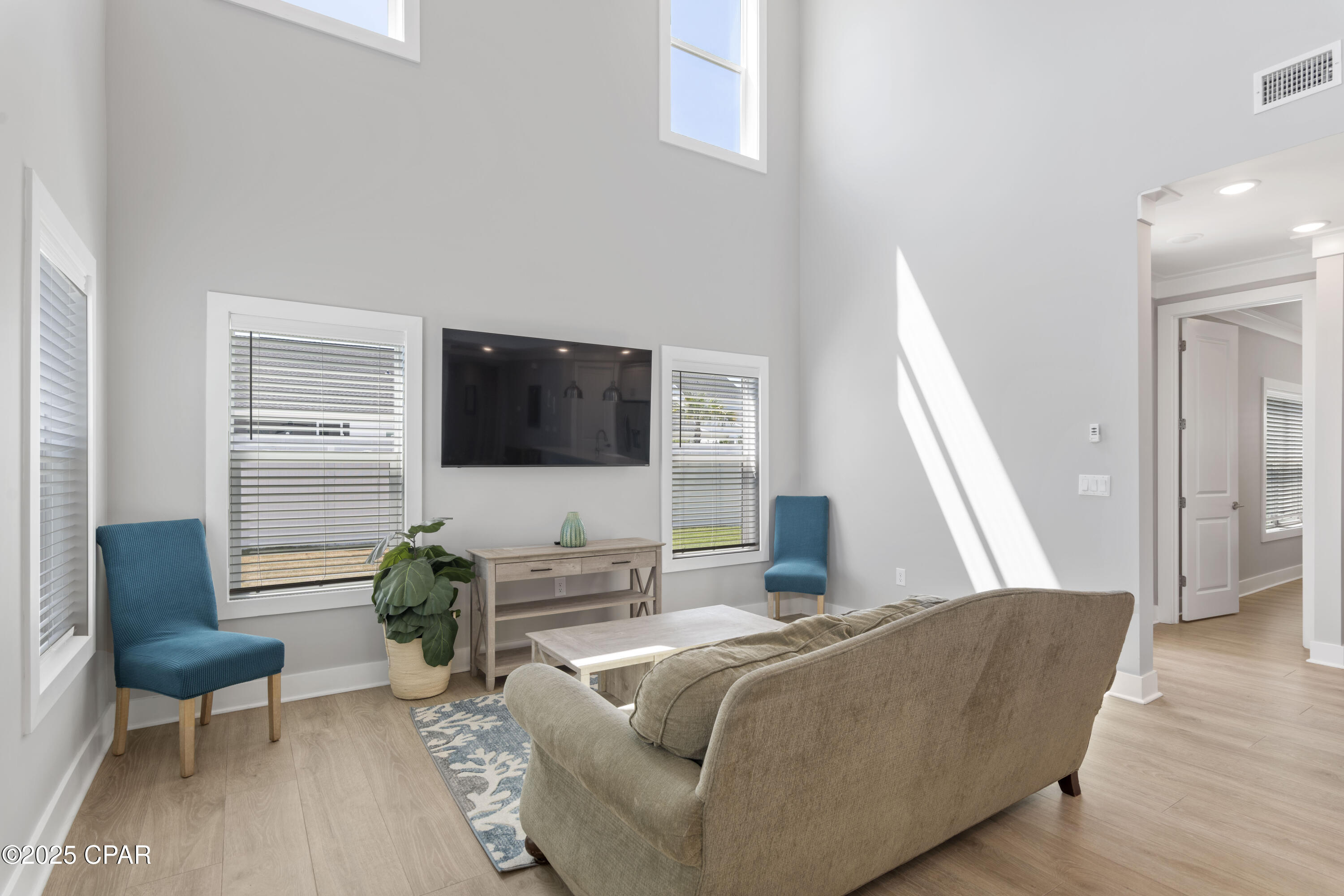 Image 16 For 22801 Ann Miller Road