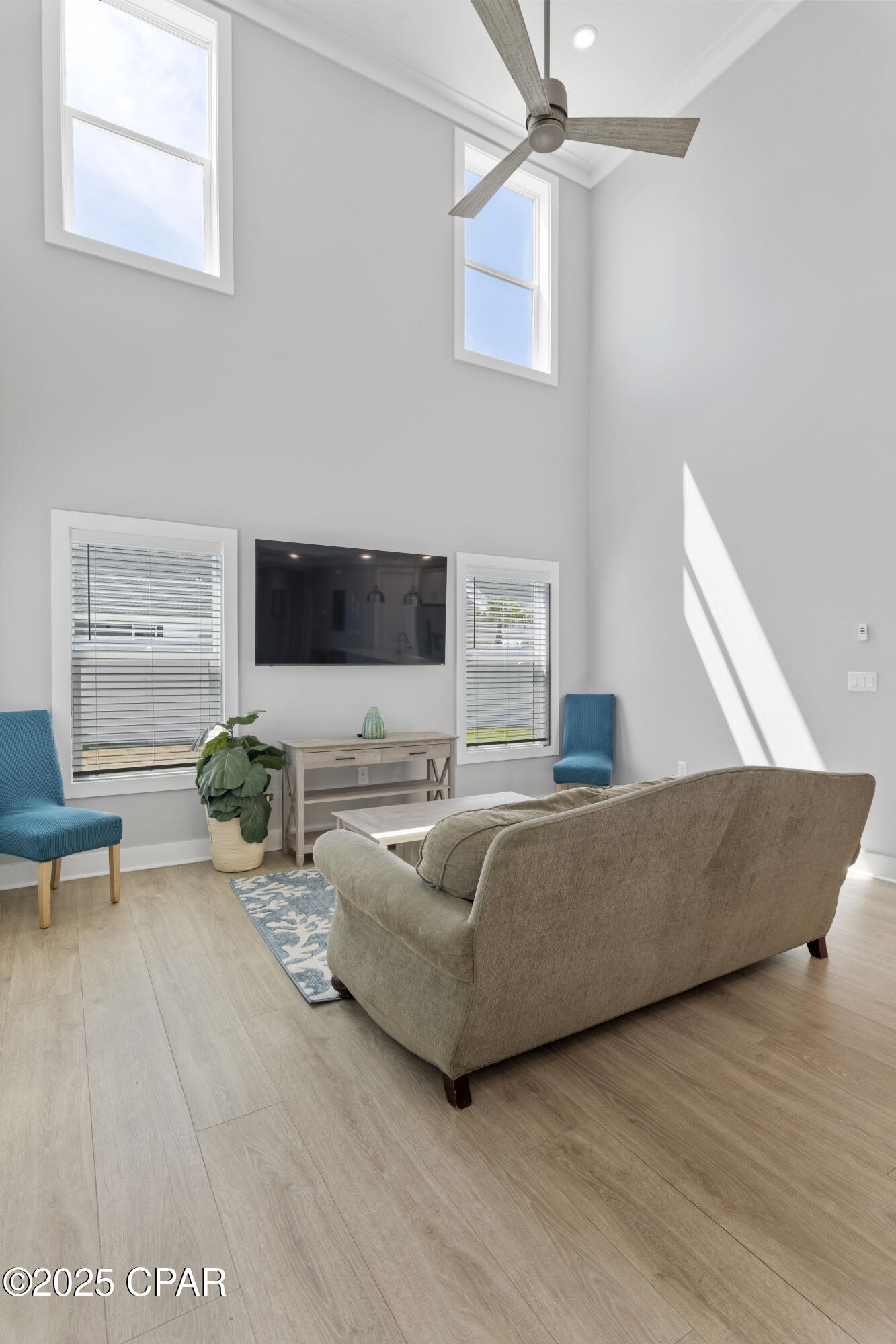 Qrapvjuc3yhp5byu1gtkyyrq9skjlop  Ch9p7mvmka