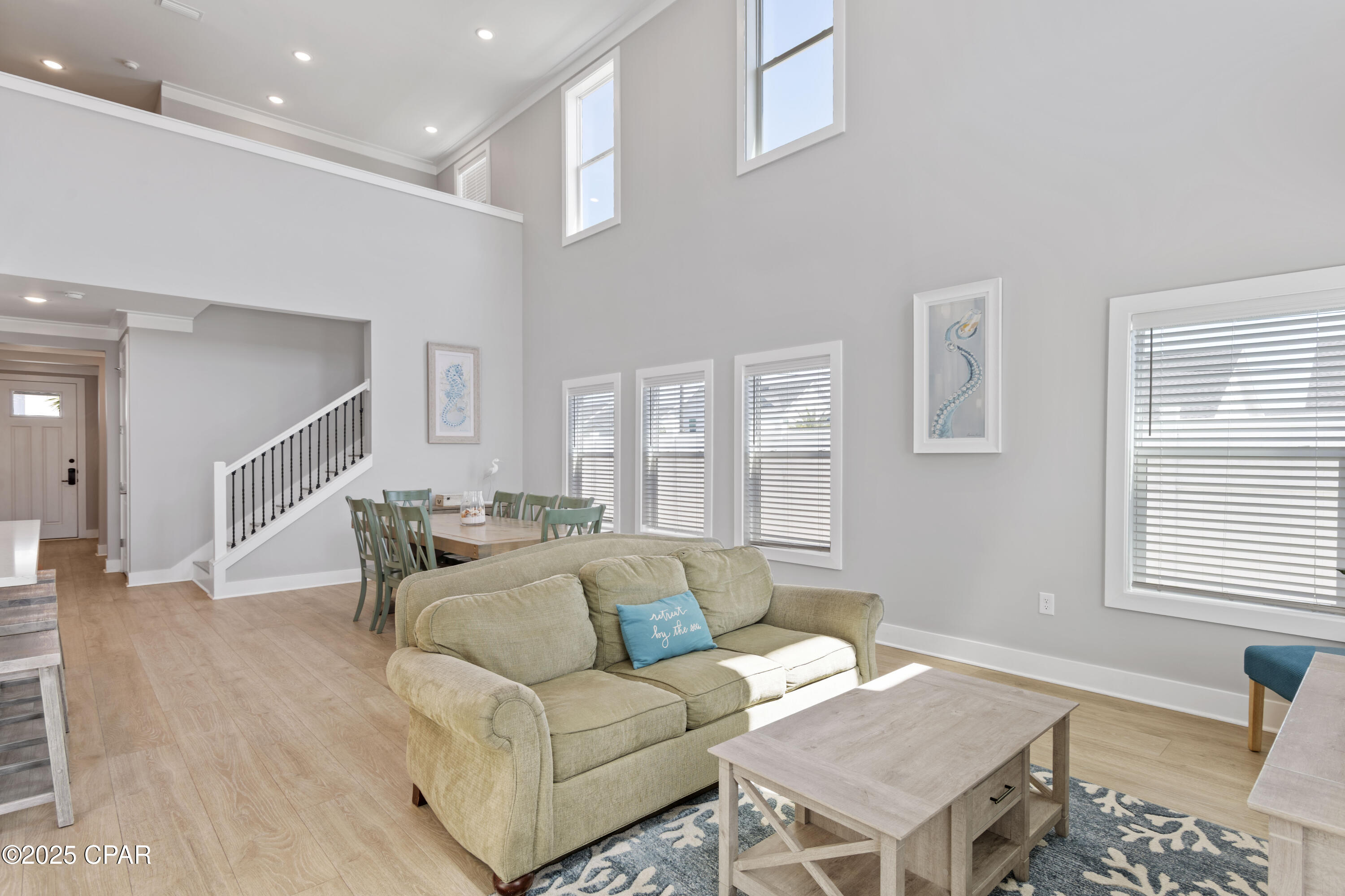 Bc5taanu6njolkb4hnxe6ha9hkdsr_mrp84aa3ke9bc