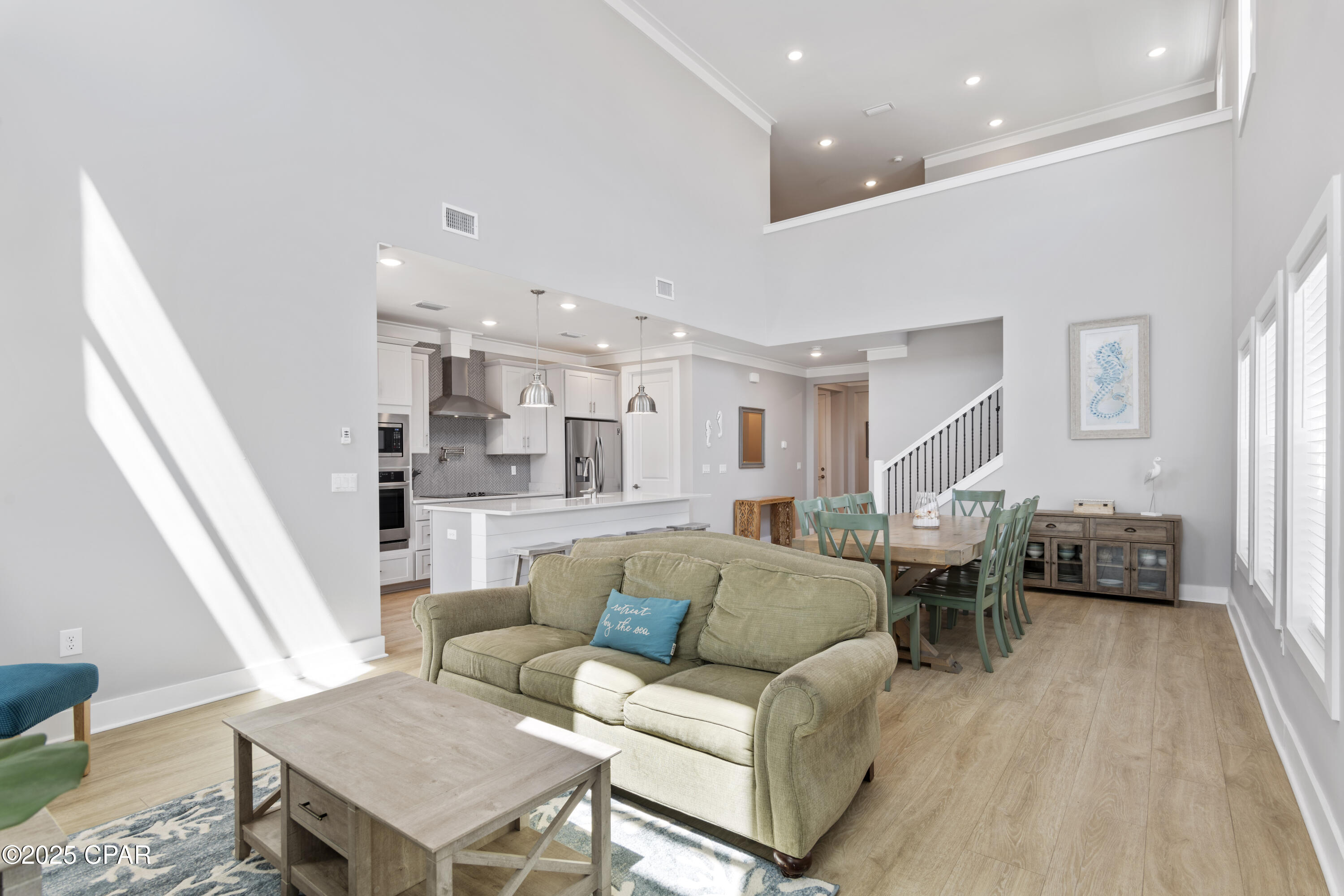 Yrtqktwfx5mangnnr 8kb0lfupmroecf93jbummmdts