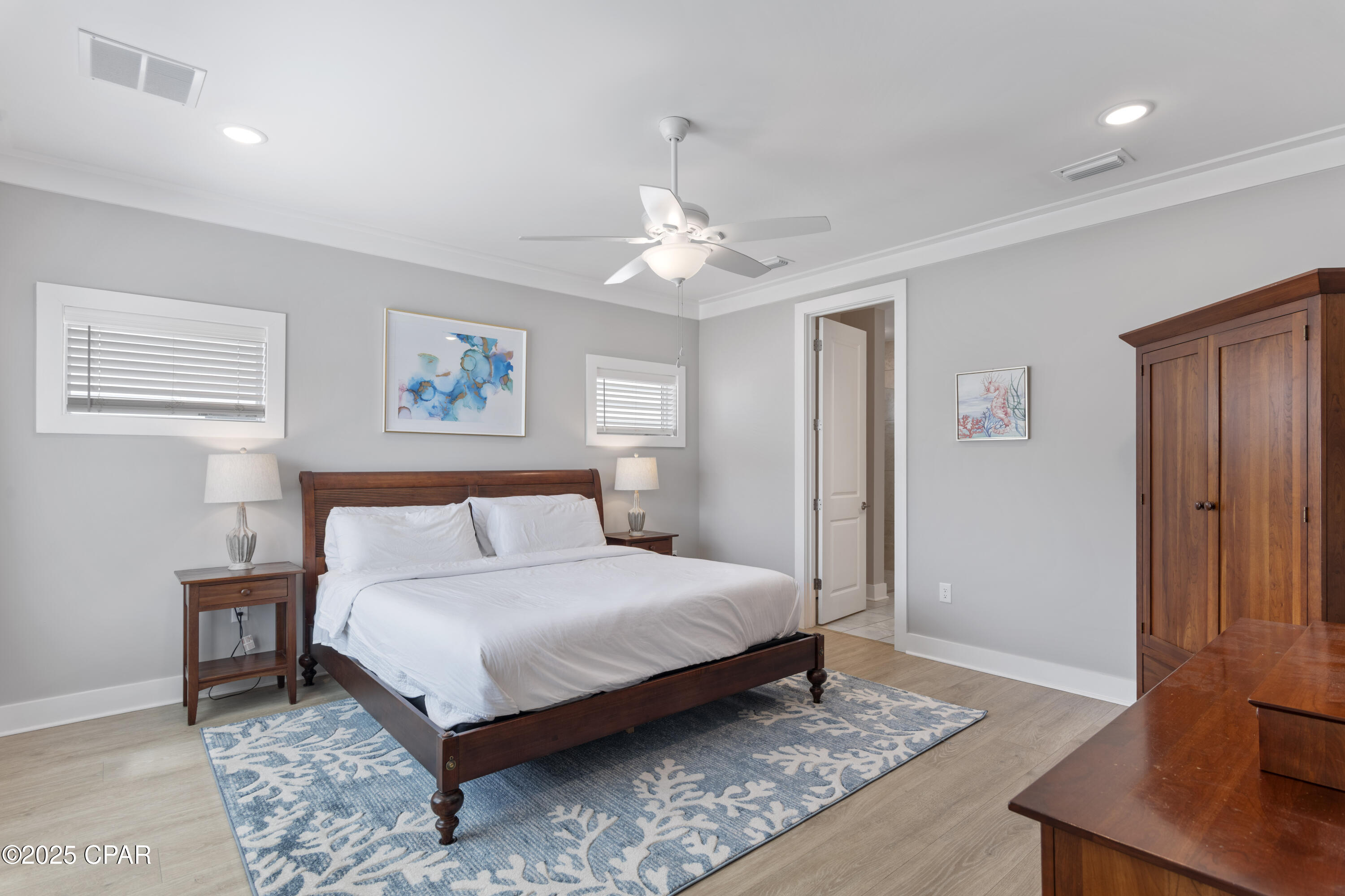 Klgifcpunyupwnhwbcuz_glrf7cz62i1f2d8esytvqo