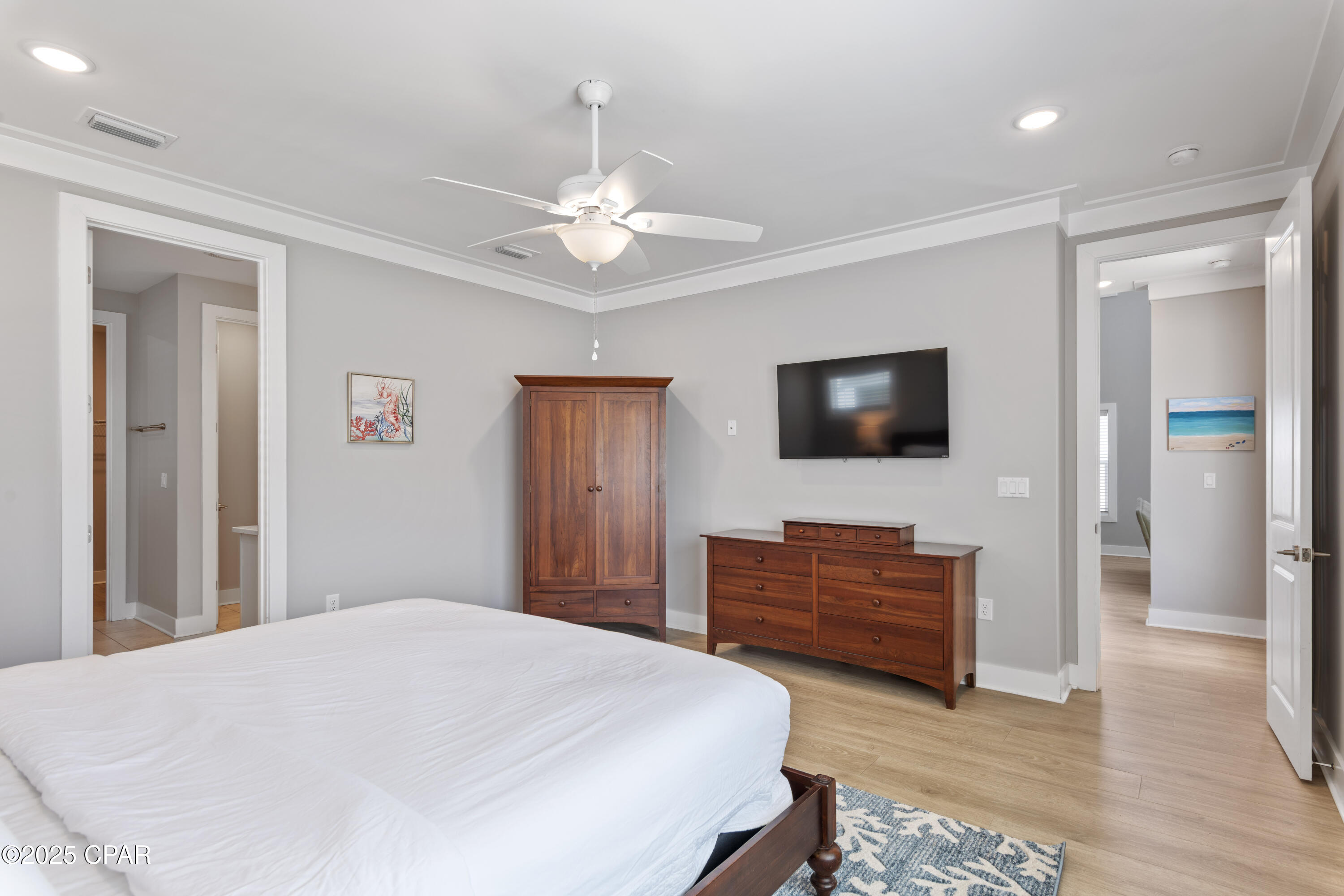 Ftw Av5ue4ghwqkdnux7obz9c3b0a8o Um Jmkjbih4