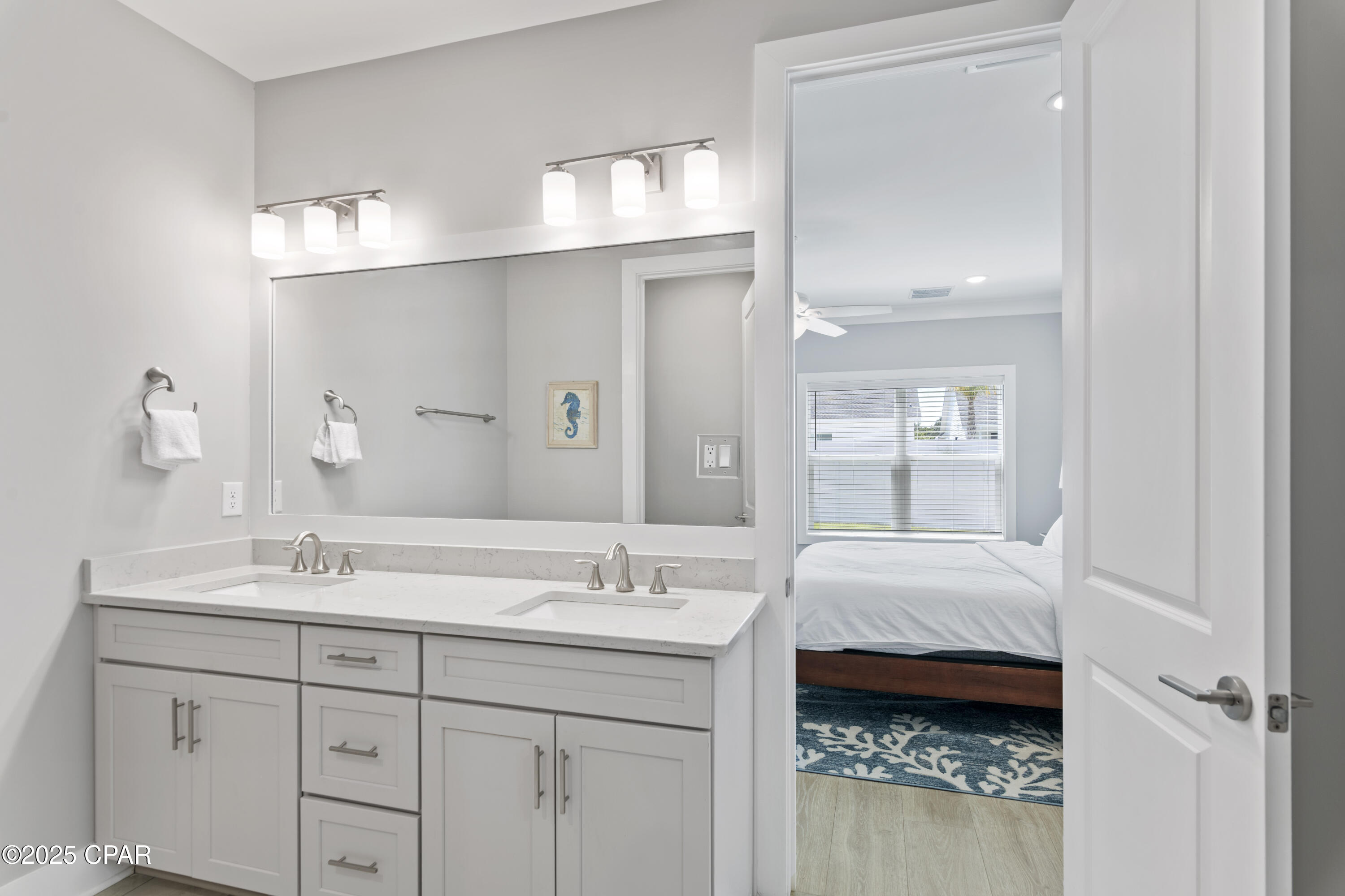 Mn6_mfhsnel3wod0tnlddzpijfly4ukaqozs8abeiwi