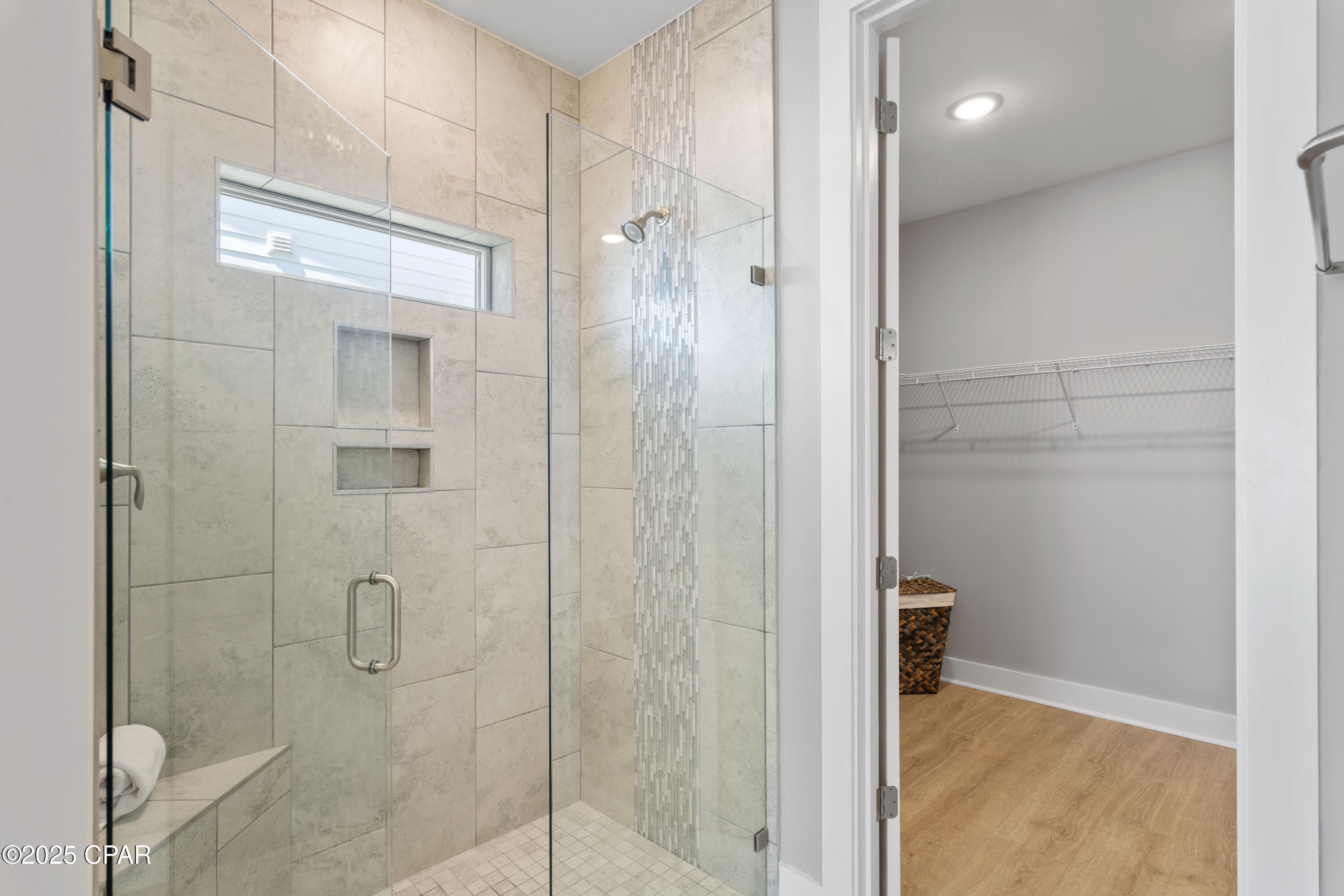 Image 24 For 22801 Ann Miller Road