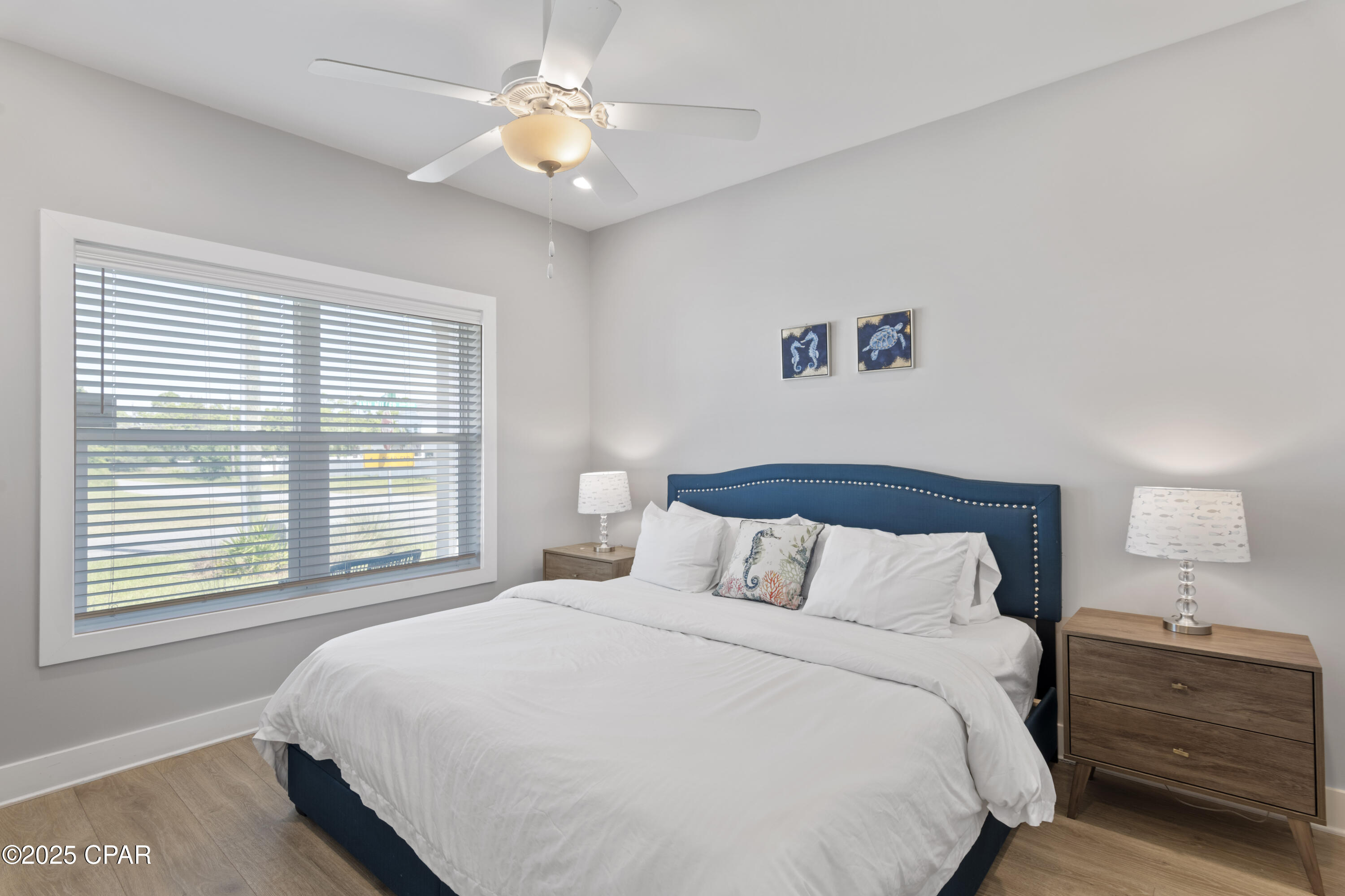 Image 25 For 22801 Ann Miller Road