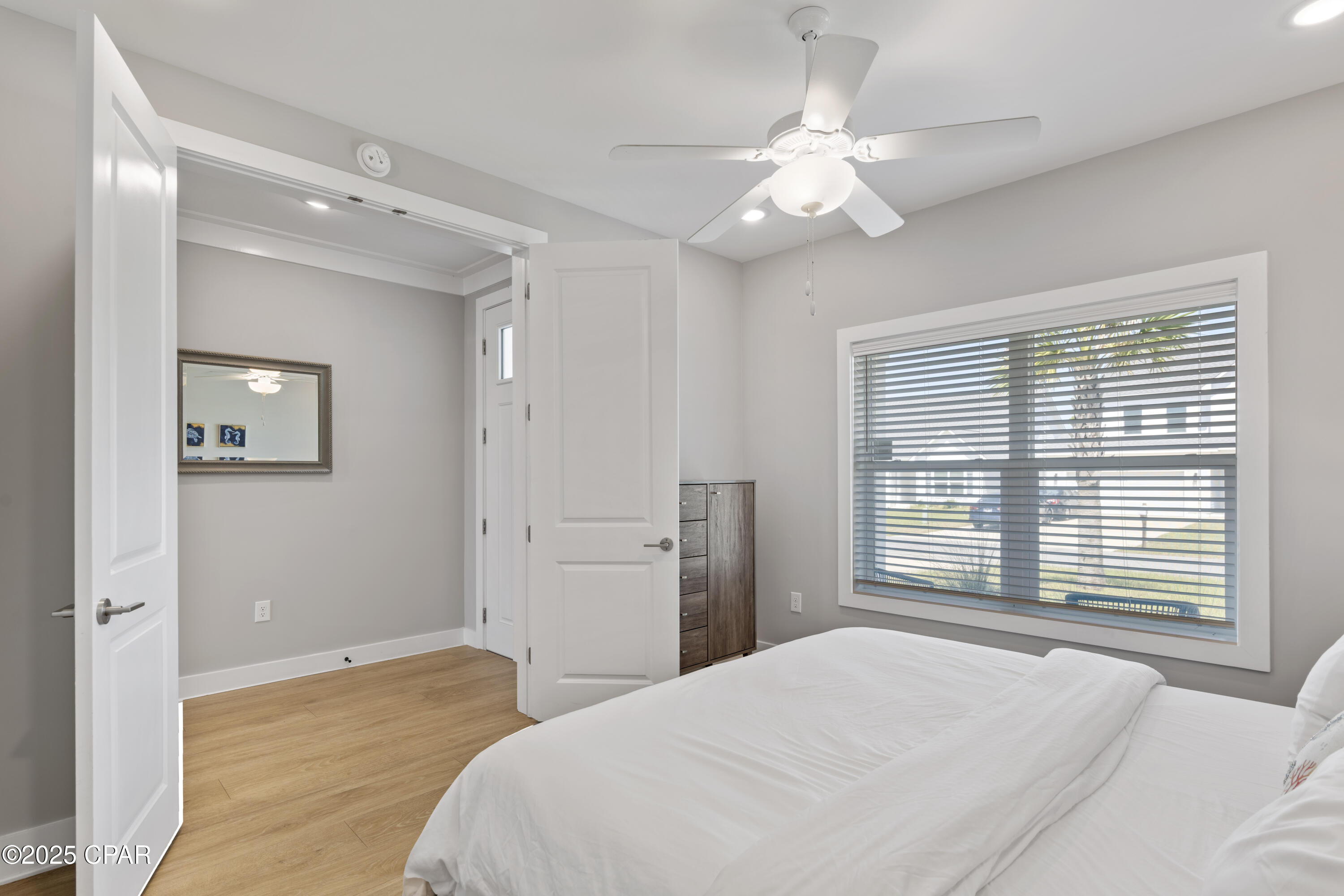 Image 26 For 22801 Ann Miller Road