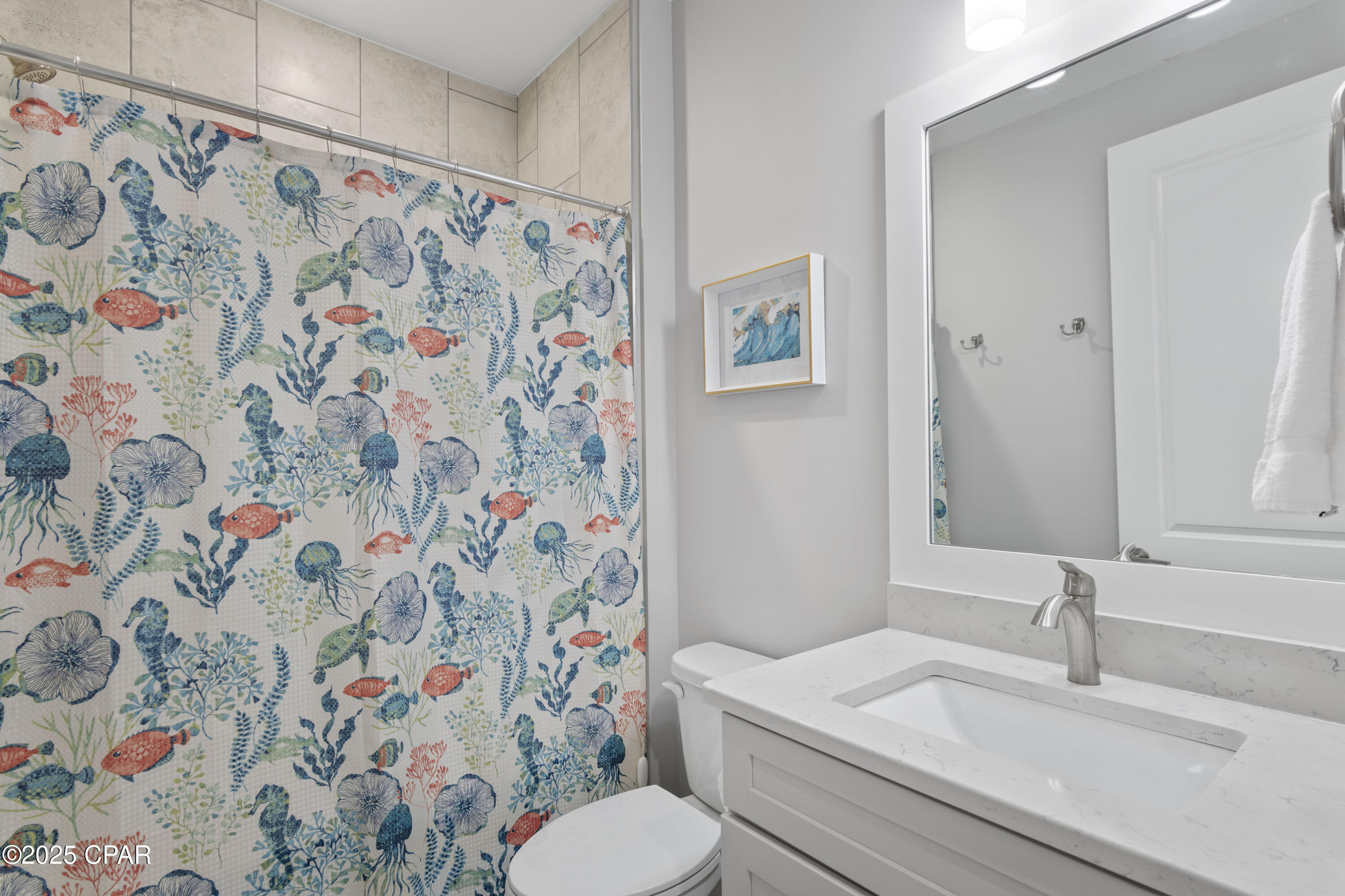 Svksxaglxohvh7sjcekmv2sj 0lz1 _4ocluukscfk8