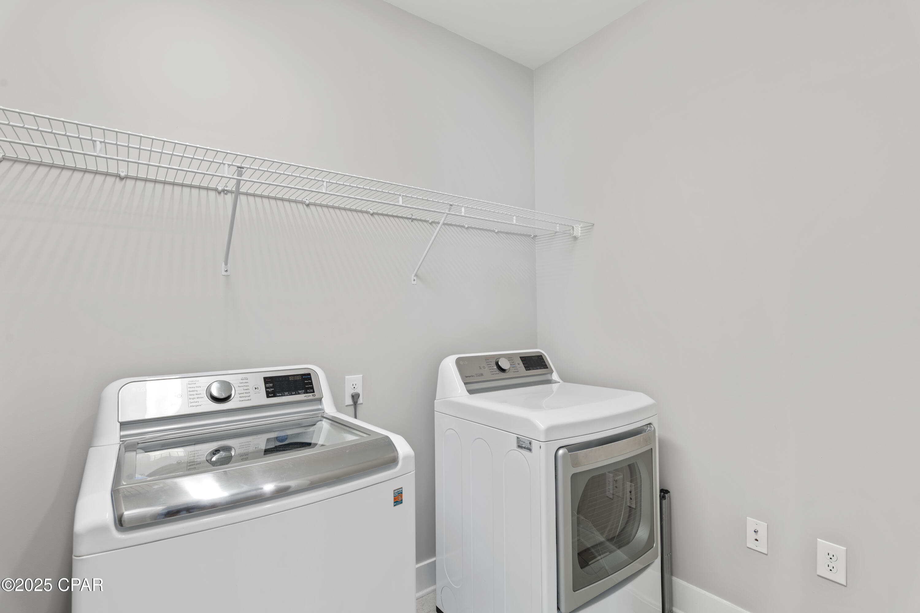 Image 29 For 22801 Ann Miller Road