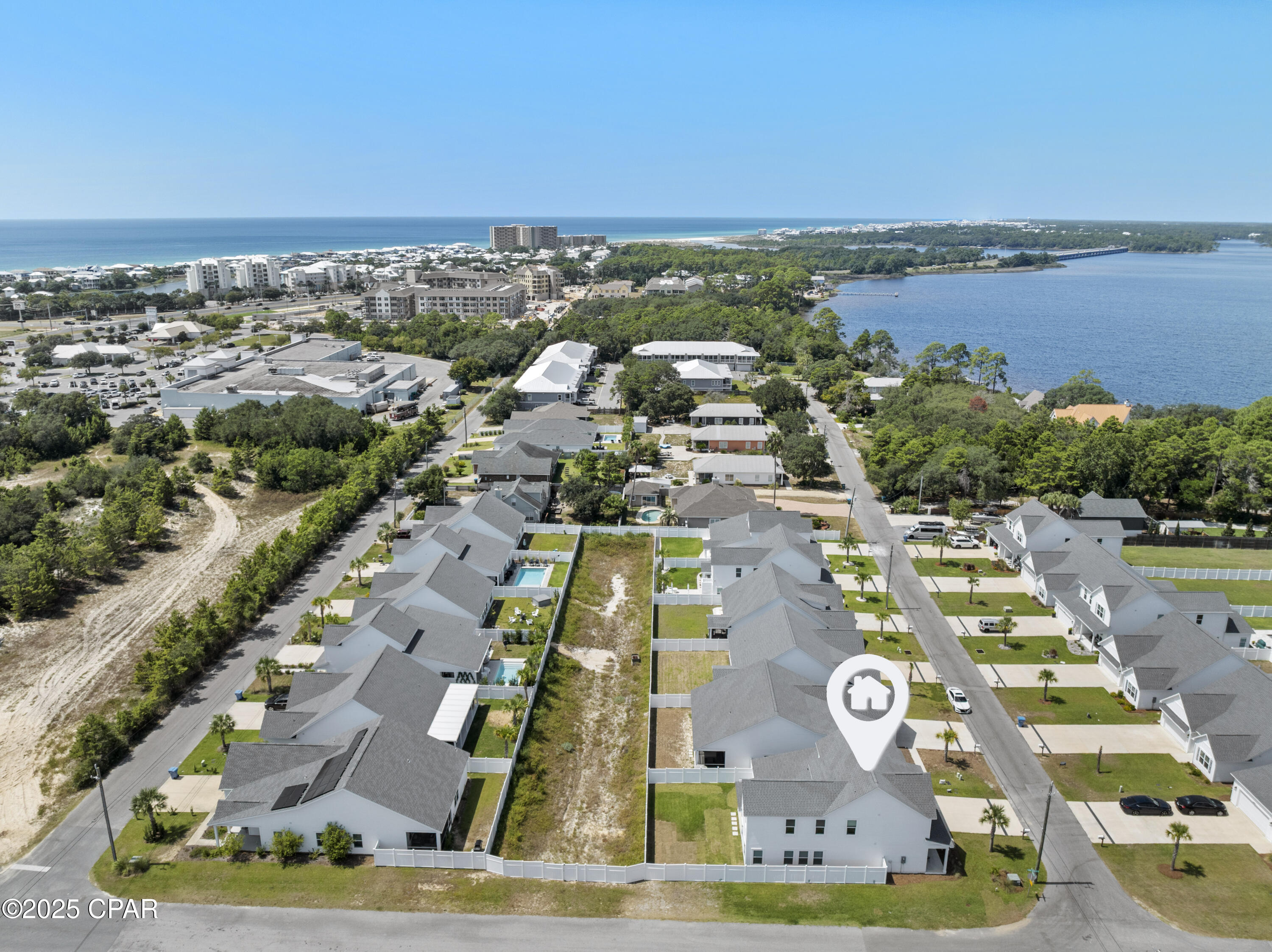 Gjwtcxt3lx933odjxmkwahtwrvtdiprpkkyohmp_wk0