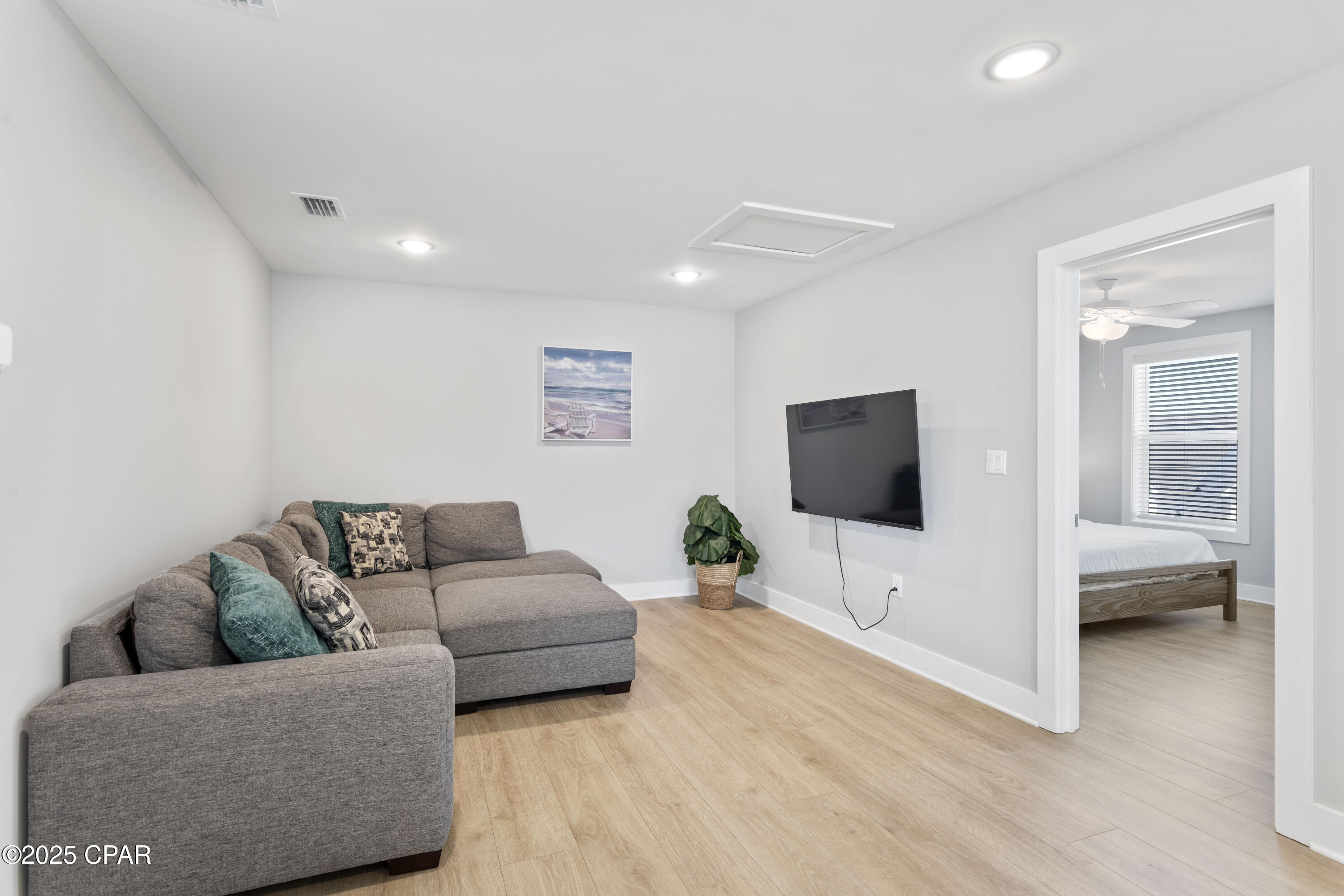 Cdqagmqaschhz6mdwz33fo87jx1klpavv_qxdcbgpqa