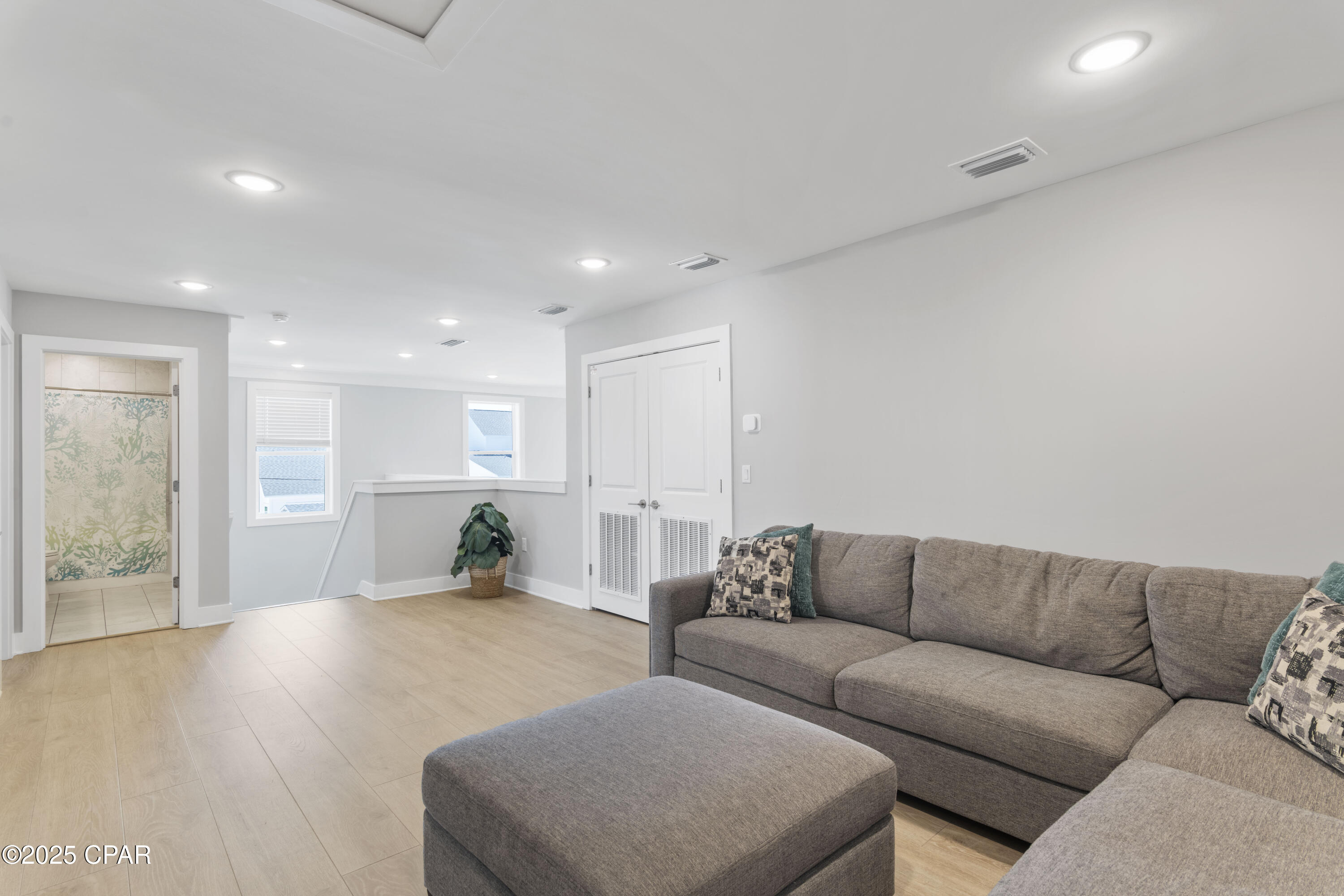 Iovqgxtcv1znl6mjizpcounqpdplh0ycjst9dgmfhqu