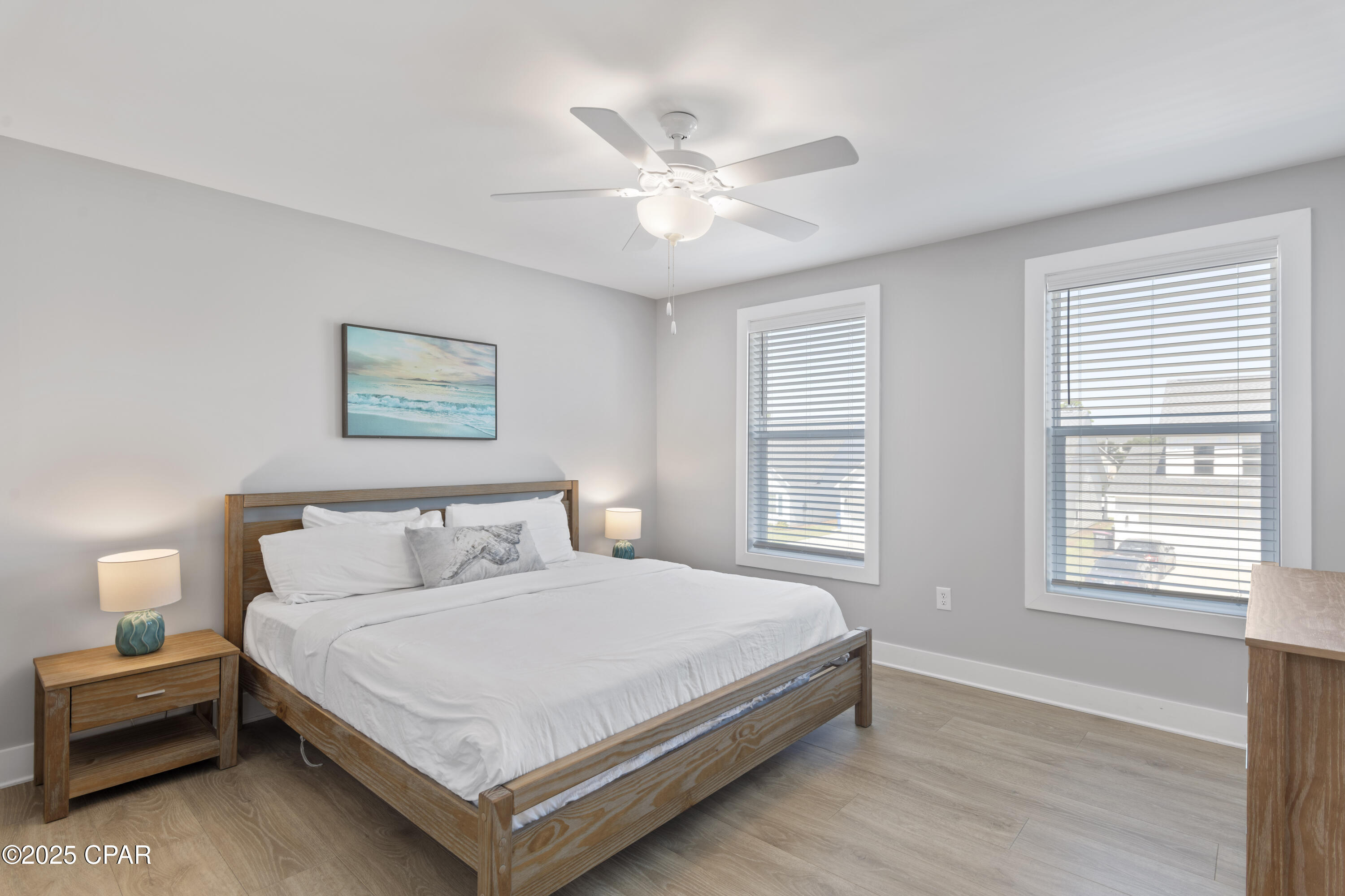 Uhv1vc4x6jxyee67z8obq30rtwdl Q_mtzrkhltxhje