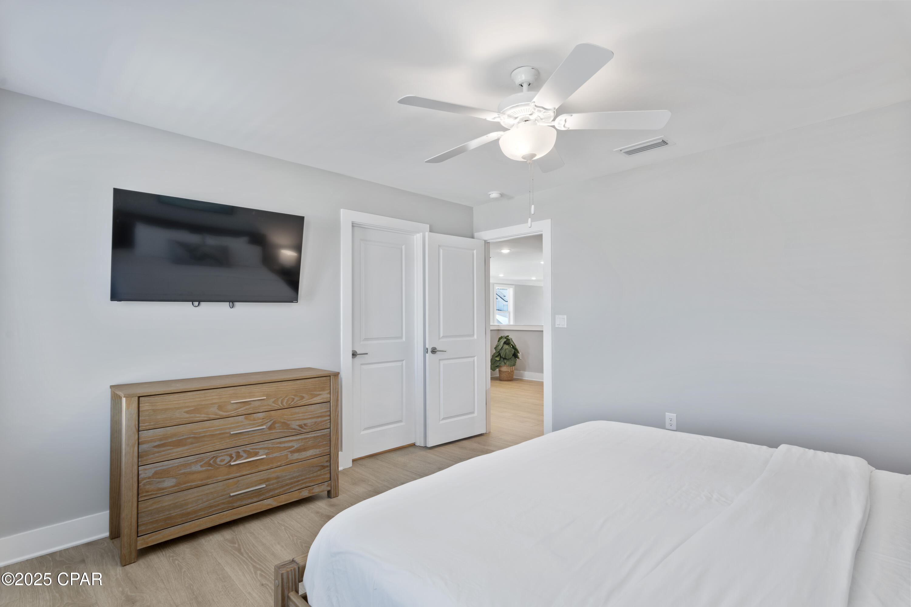 Pikegrlecdcrfjaocmx5fgv4v9bgecuxnixa9ef  H0