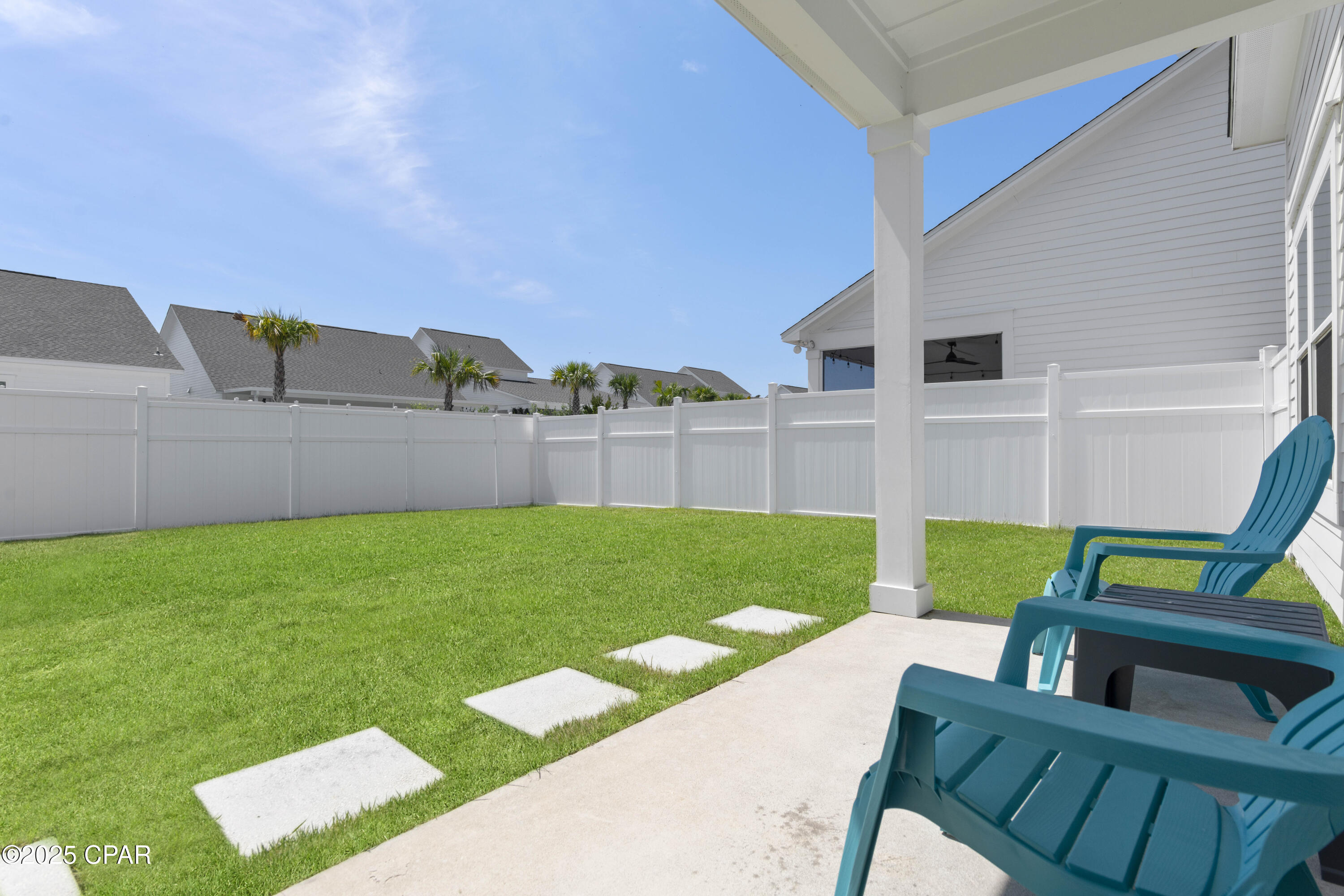 2om_yw7jcw9kqu368qd1ujl9rkfo8tee5wju8uujoaq