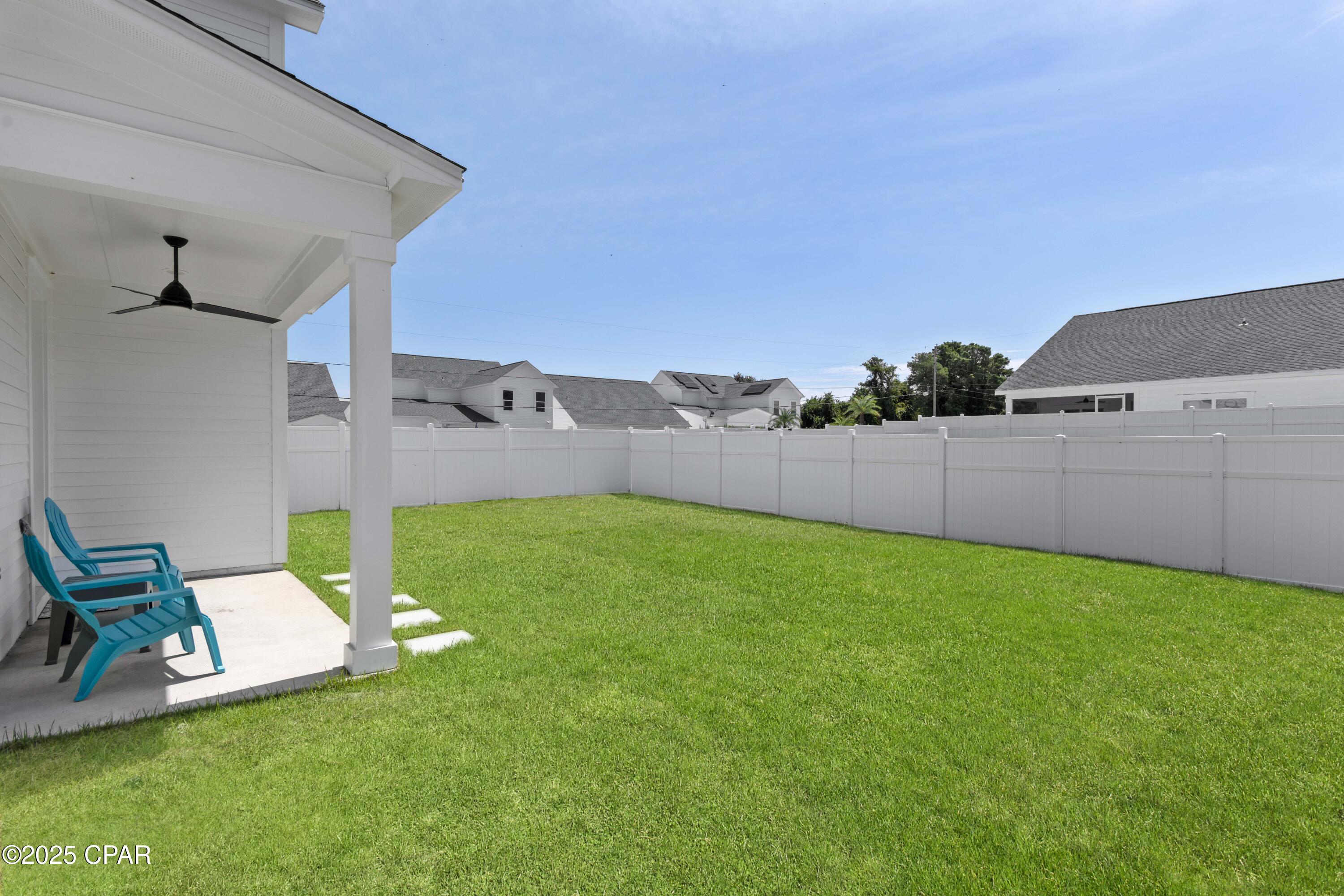 Image 39 For 22801 Ann Miller Road