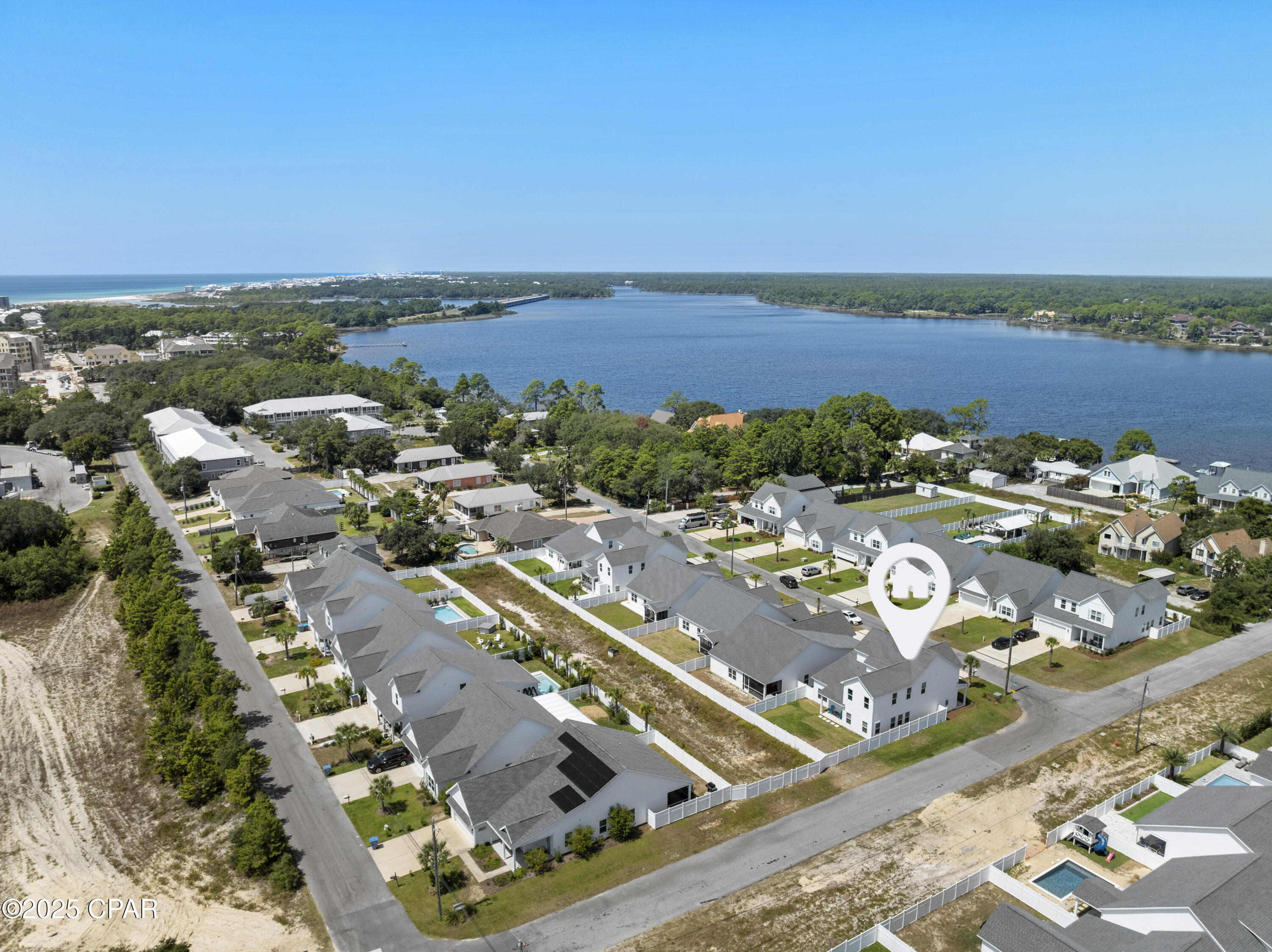 I2fs91zg0emm7dlkhdkkjj6nefepyplv8lnungqzivo