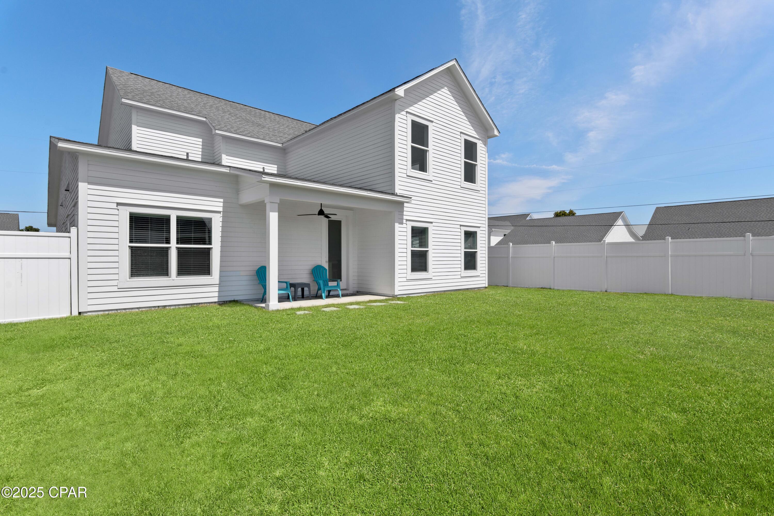  1pdgnw6dcss4vka7fo31cufbll0lxaojrhqpurksqi