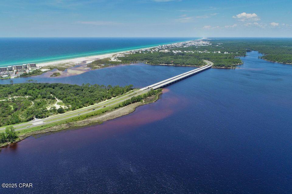 Ujmq Mqslqp4vrds9leymfatewqq1yaytapmezlpdek