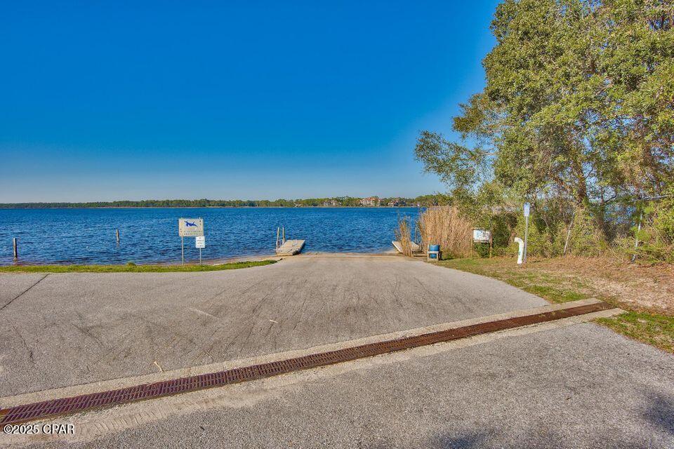 O4pnytcm8nqpqupu7ad5een3mhmjhwqrlj14ifitbre