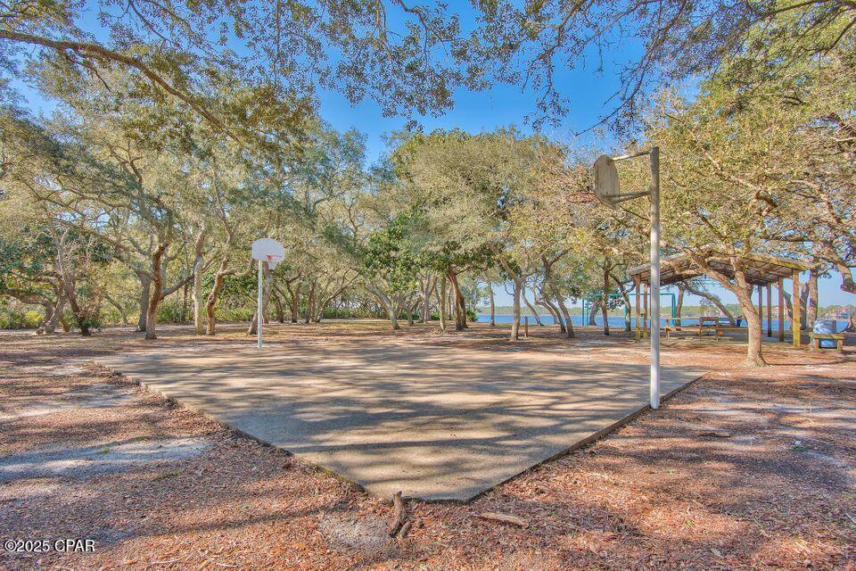 Ort3wb7df66fevffdqpvcfusfgxaucwbgbobtzaiflk