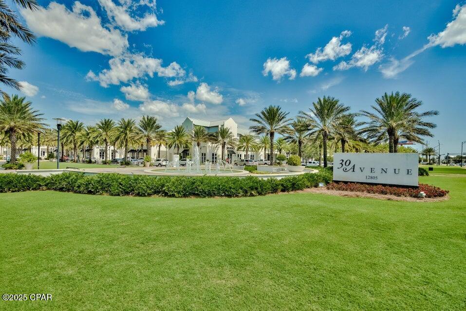 Liajydi7fodumhkexw Q1gt9b5dmlrhcujzny_qn4ue