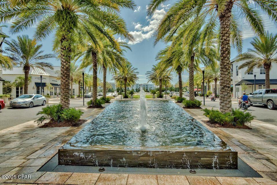 Yntxpwbxmws1myjt65dpv7qqwjfmnajm1eovwhq0qb8