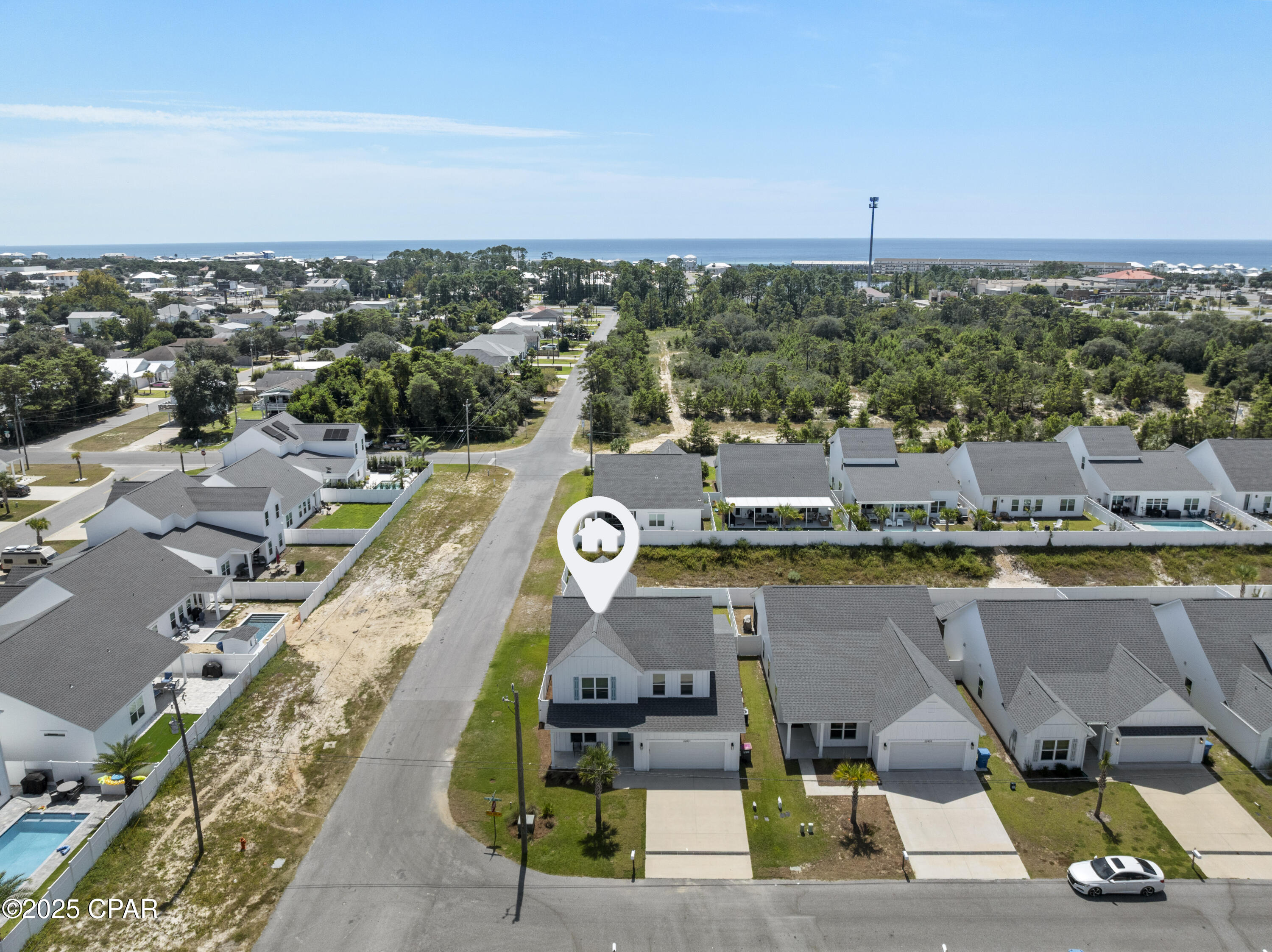 U2tivnayzcsywiw Ipu_pxmdd7byjqcskxxcx4bmh6u