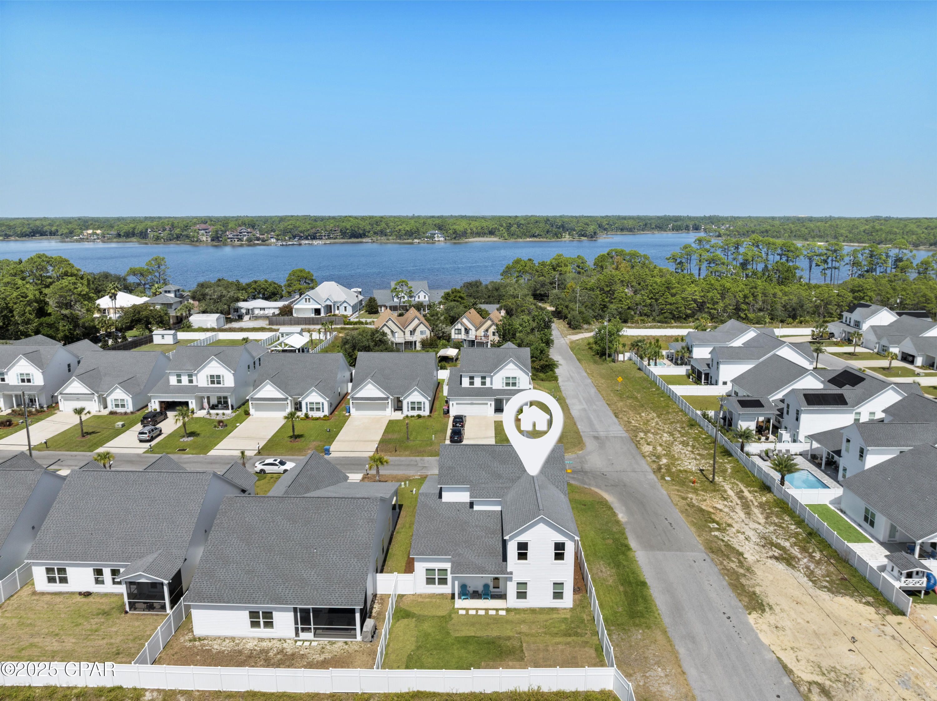 Q9xwfkmhbei Vv2_zsghpebv6a1uz0puffxbfvkpzea