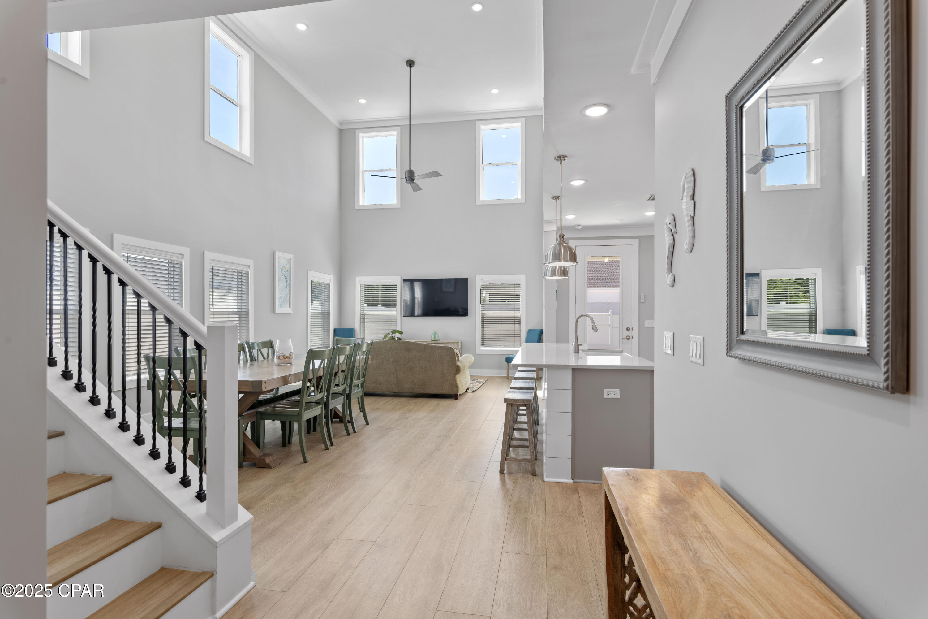 Vpvspfatb0yop3vlb5x9xxedyzskhhd30ouxvw5rnqc