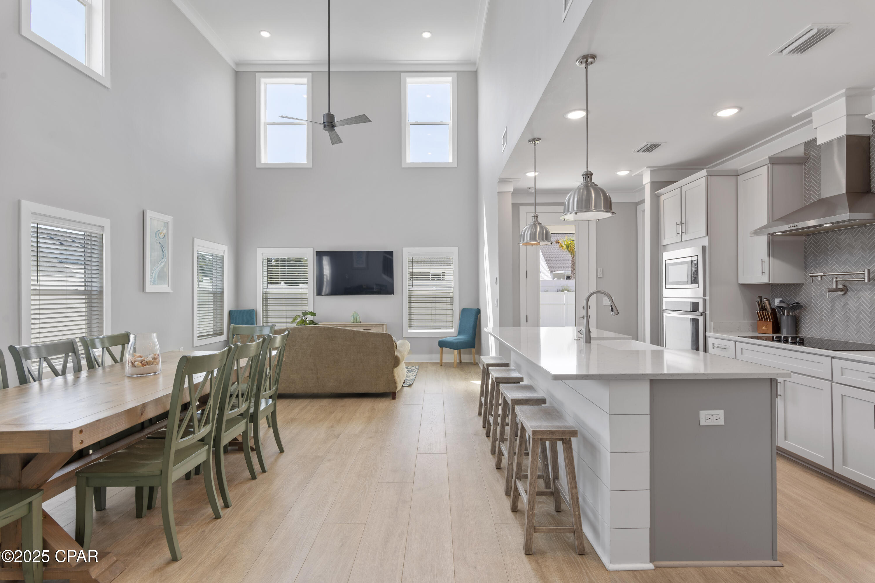 Npdlzv5n08zzqjrlalflifkp_qevg Yu2cbkxufyglg