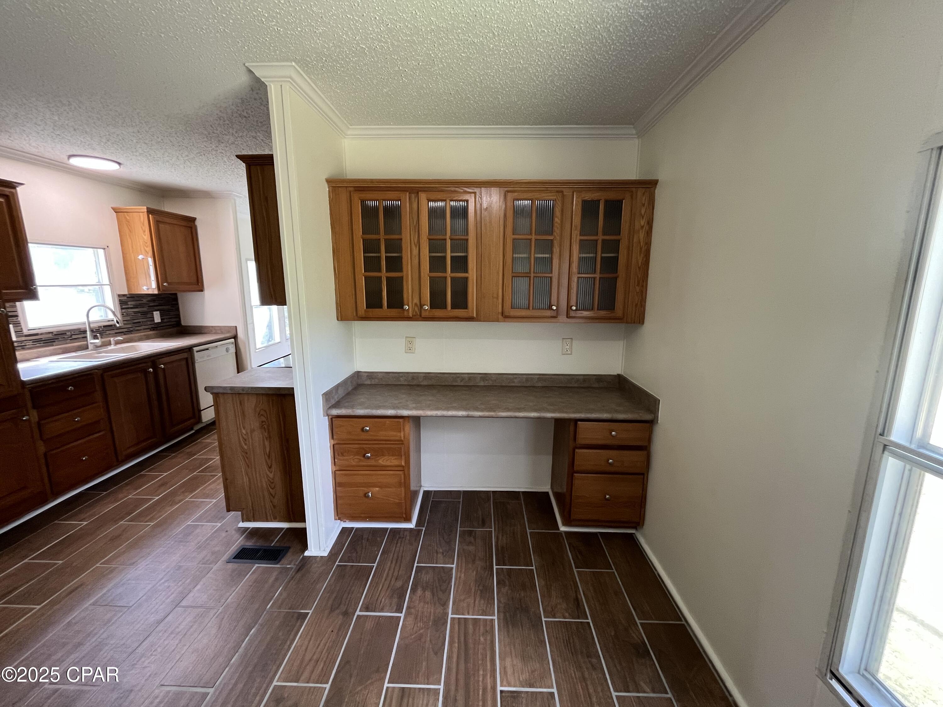 51gpgazb3nhhdstm3xcvkwibvt0ce8_b4rz7o5g5rra