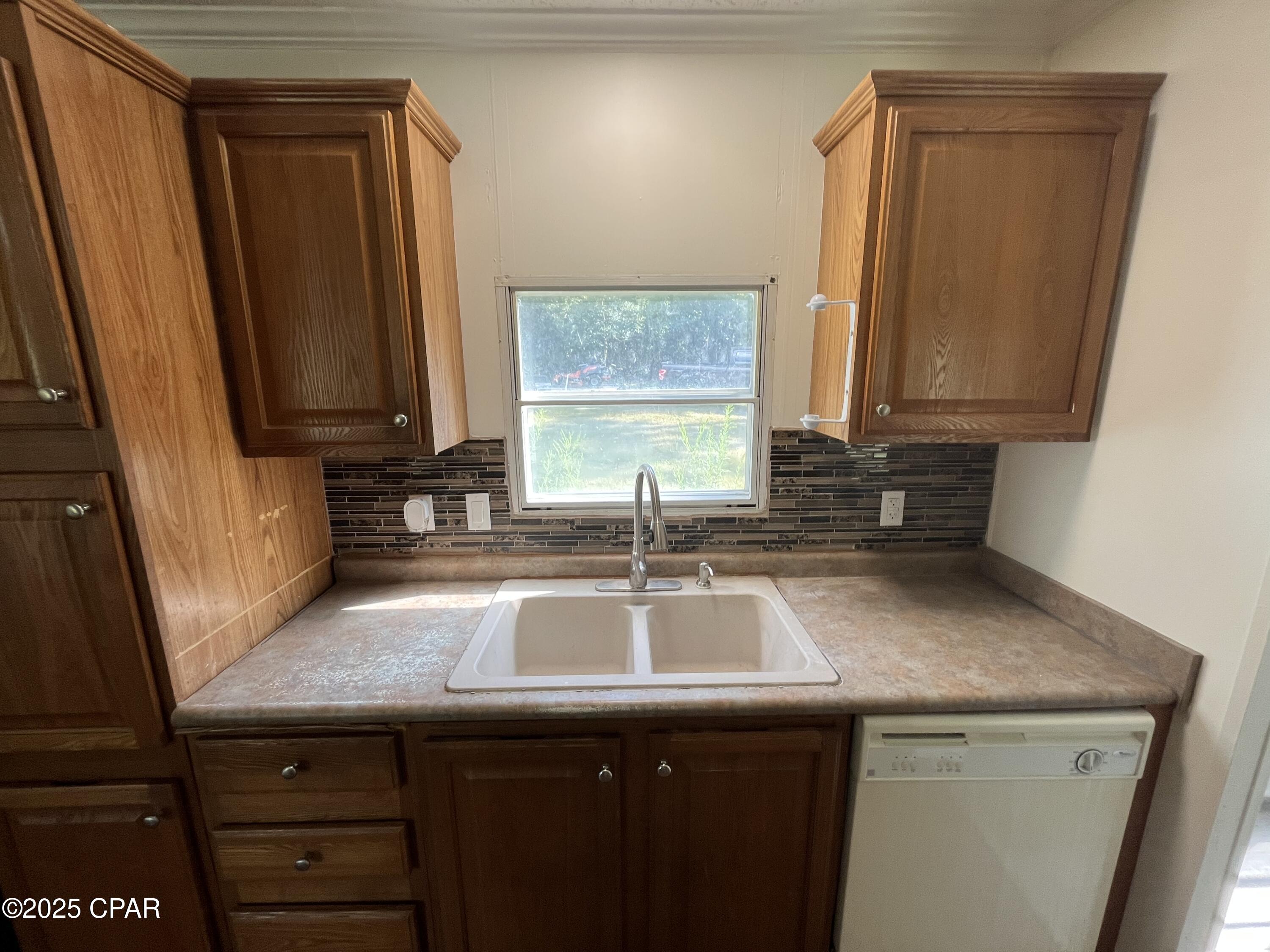 L4j2f4jpvkovmaifu044zp6wlhnmkzuu4qk8adzg6ds