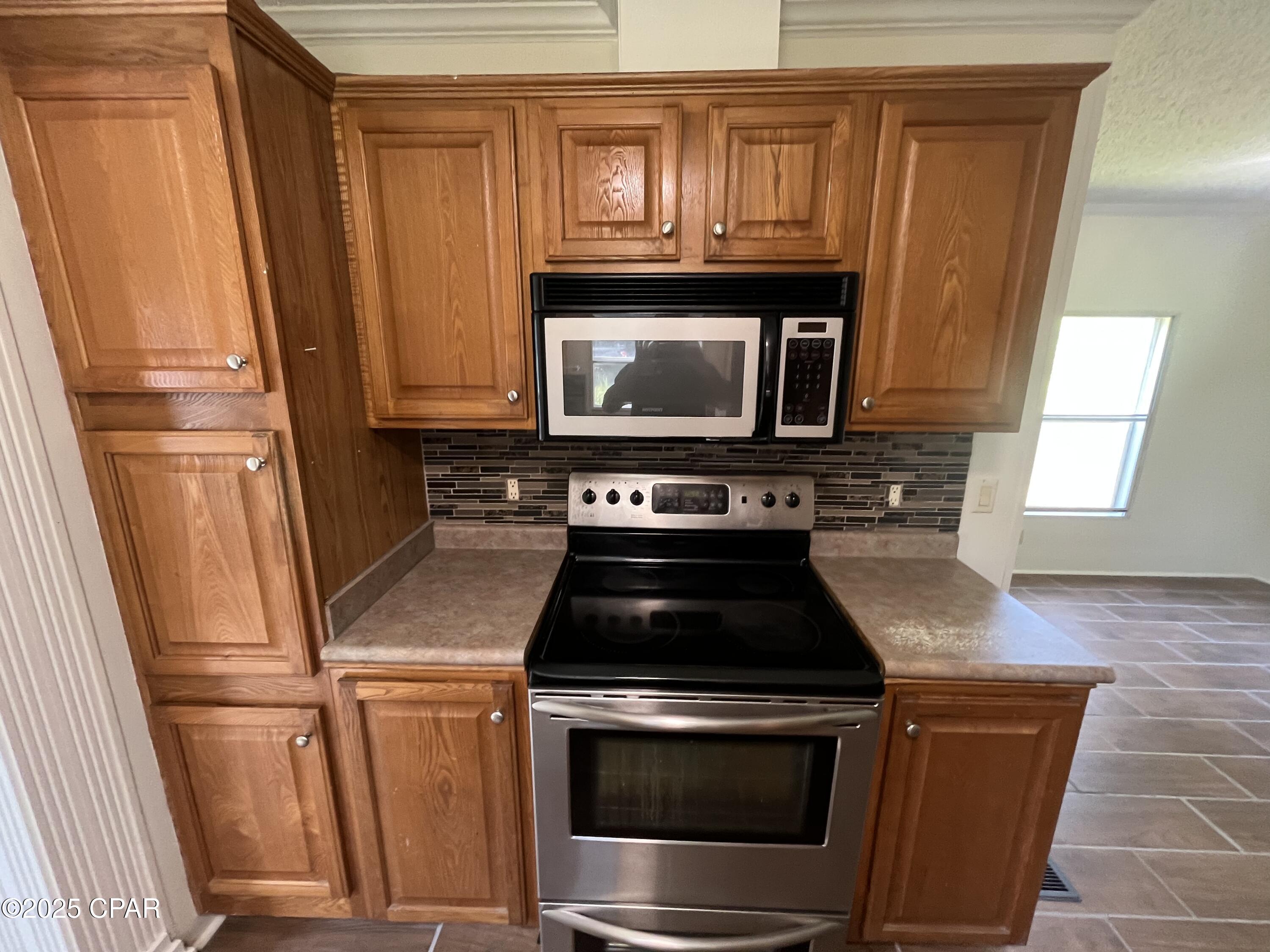 Mvzgaoxs8ad2eokhcxp_0bbmqn_r8bque0sikl Wwuk