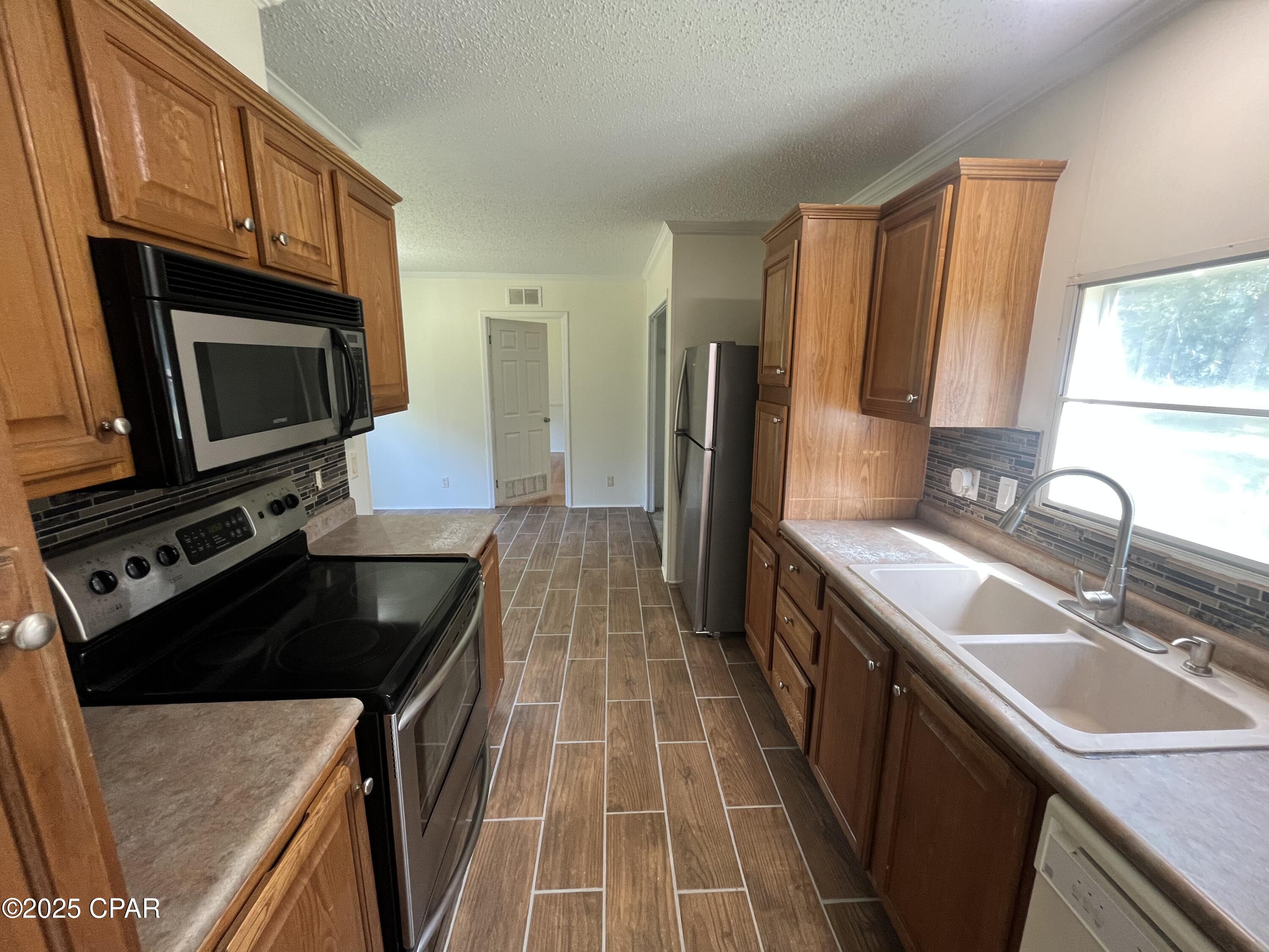 Image 13 For 3731 Bull Run Lane Lane