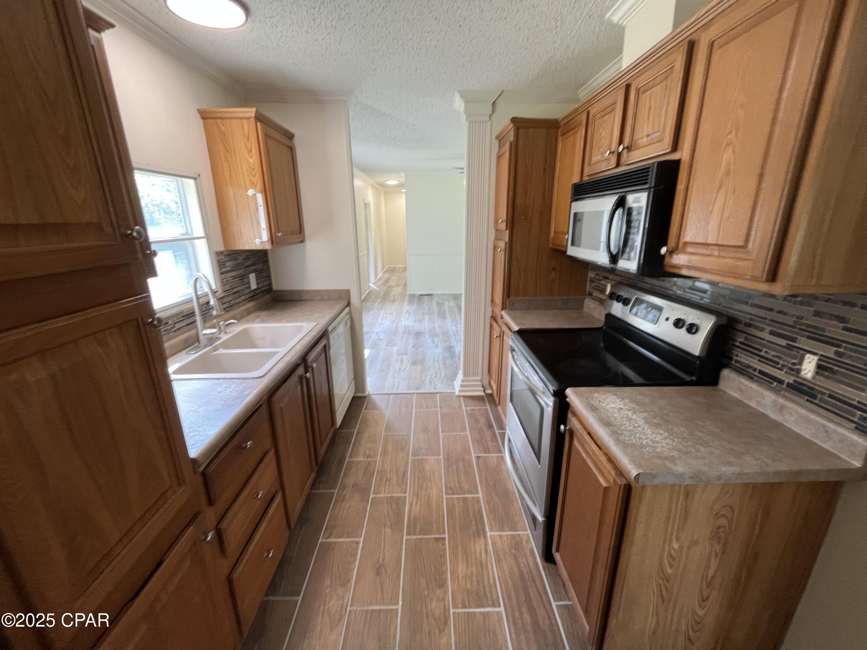 Jevhadfi3uhnmdxtdxa9g8zwdluqboyhxiq4bdickug