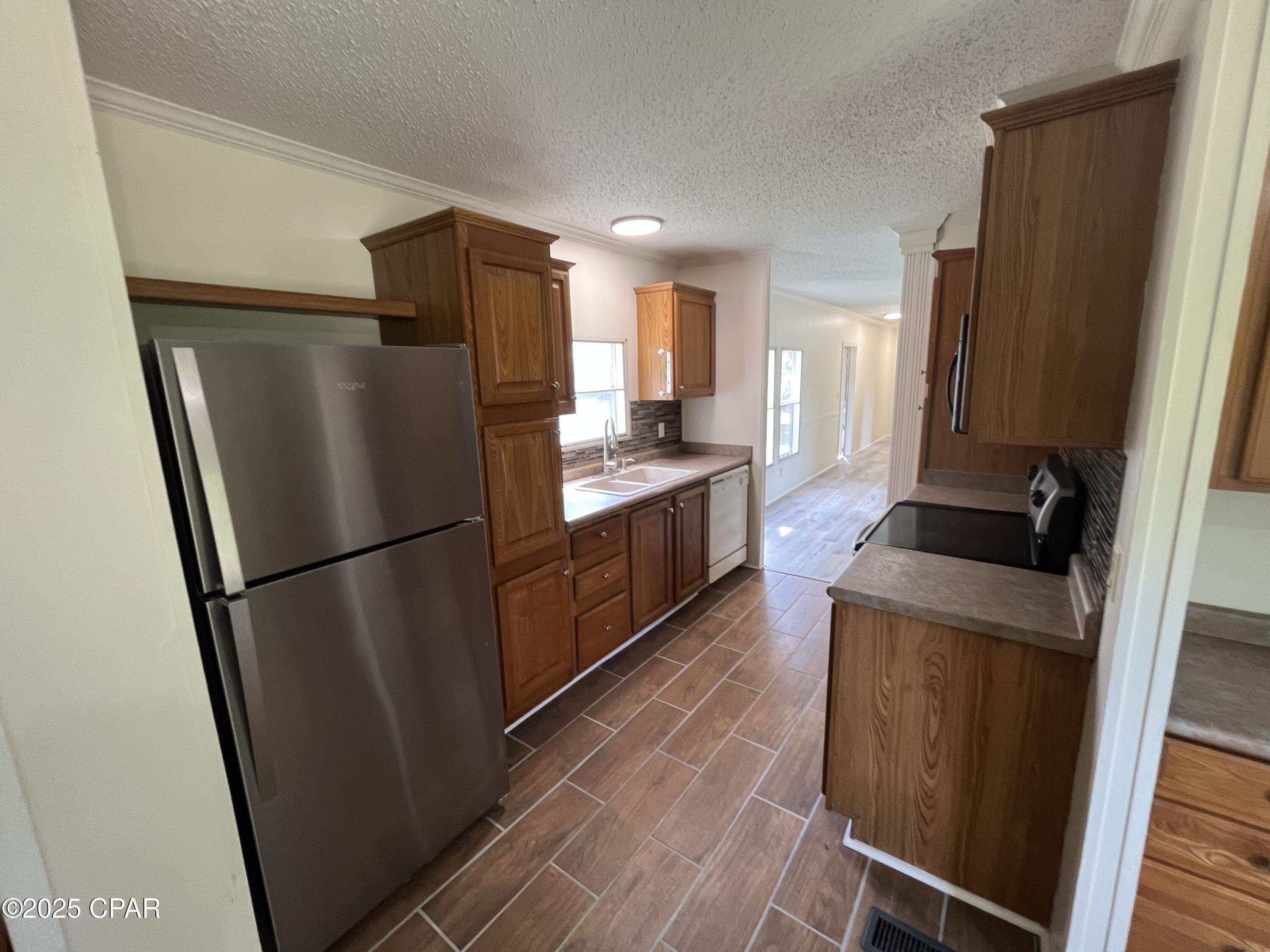 Nbwqywjgasu7nicyf47jmd1fbjyqutnq7r7o2iglw7e