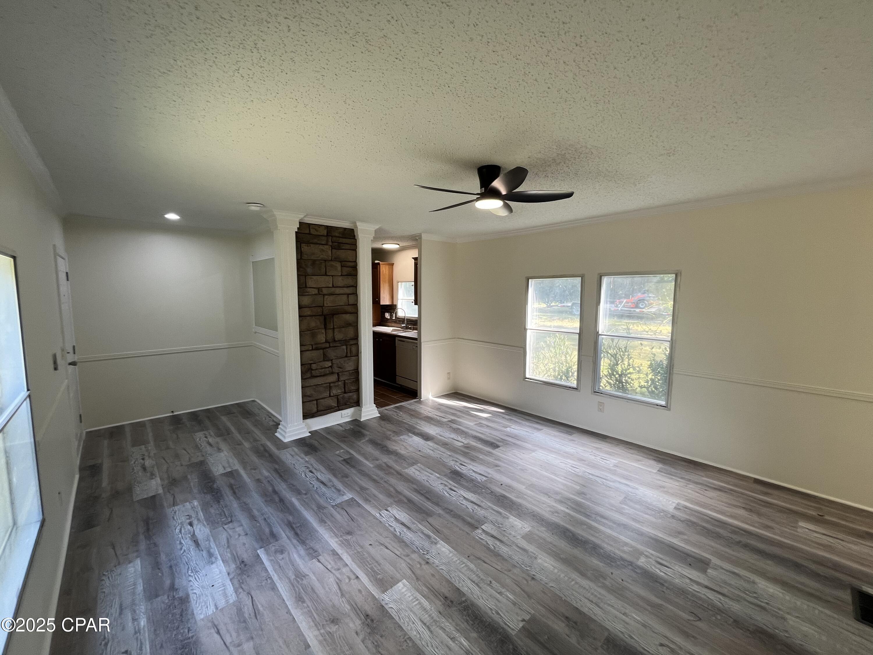 Msnb6pdgcjq7lhqwyzetiu234bct9rguk6pipxiufz0