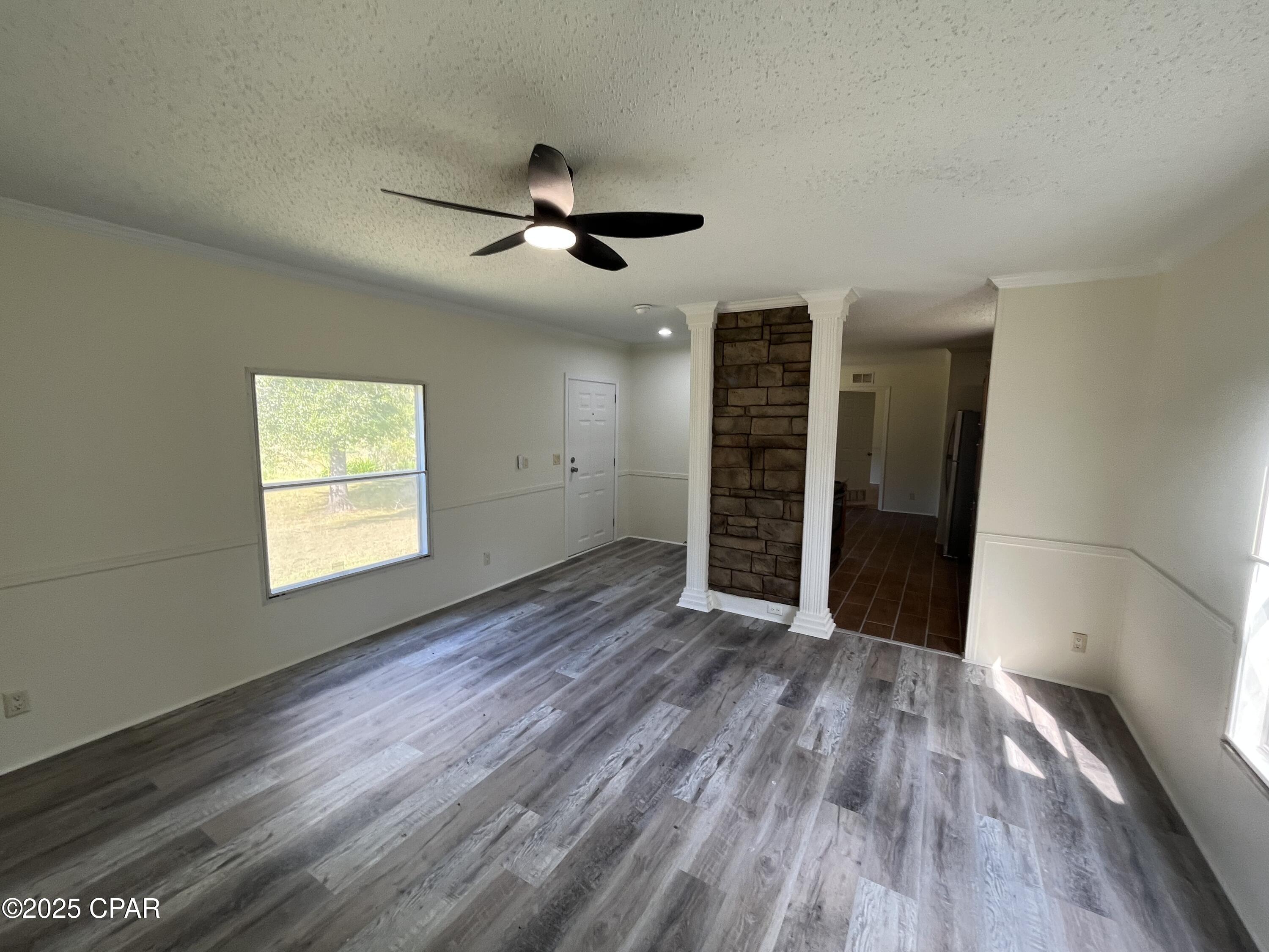 Image 17 For 3731 Bull Run Lane Lane