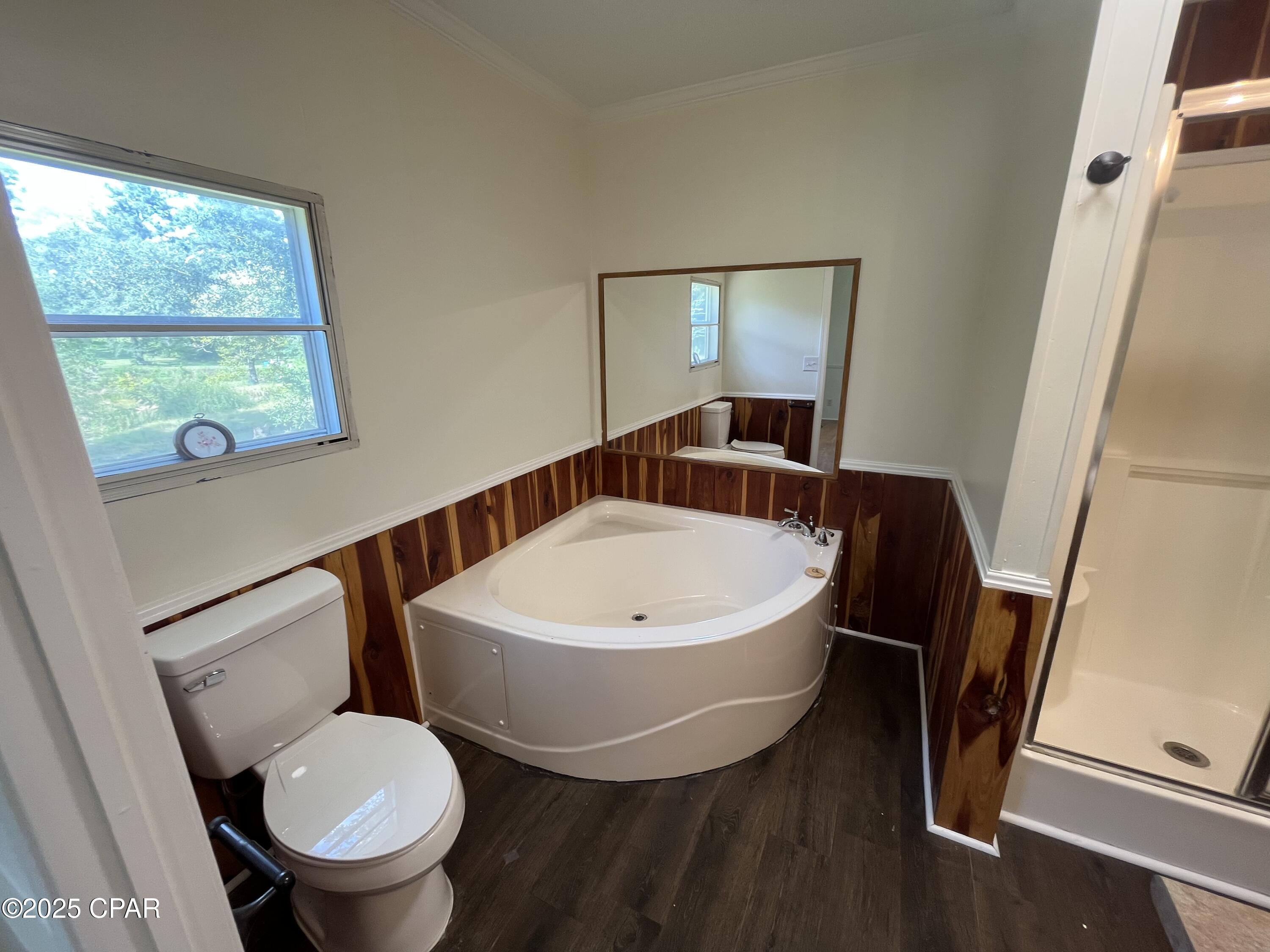 6uw 8evthp8uy7a8kxlshm00ktg D5lfwvjrgbcitkg