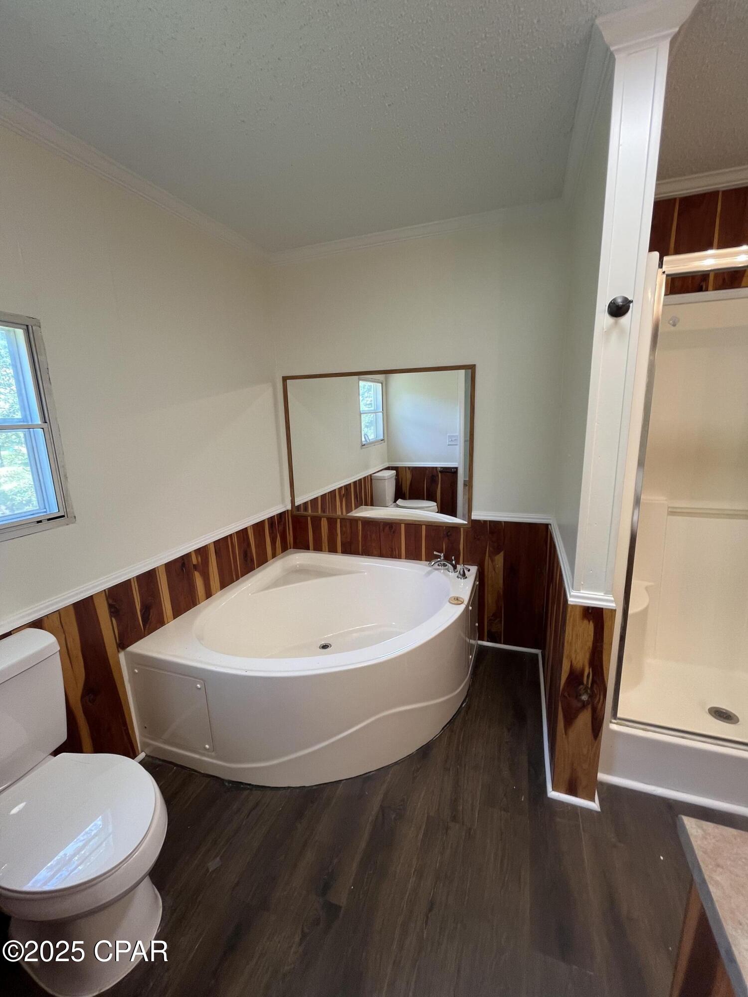 0zjkyilul_o4oja2lvfwqpau0yozftjmp3lxv9wn Bu