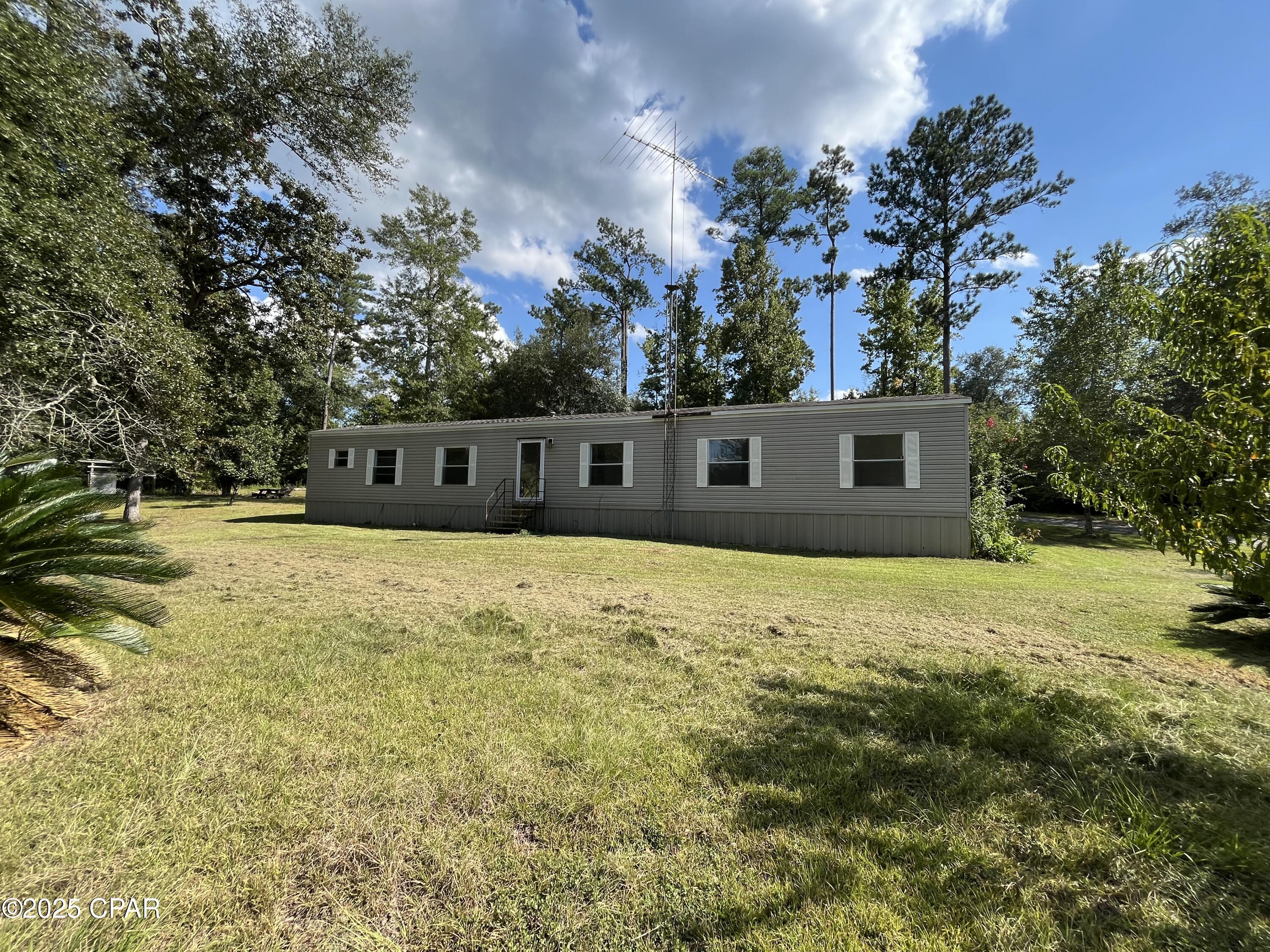 Image 2 For 3731 Bull Run Lane Lane