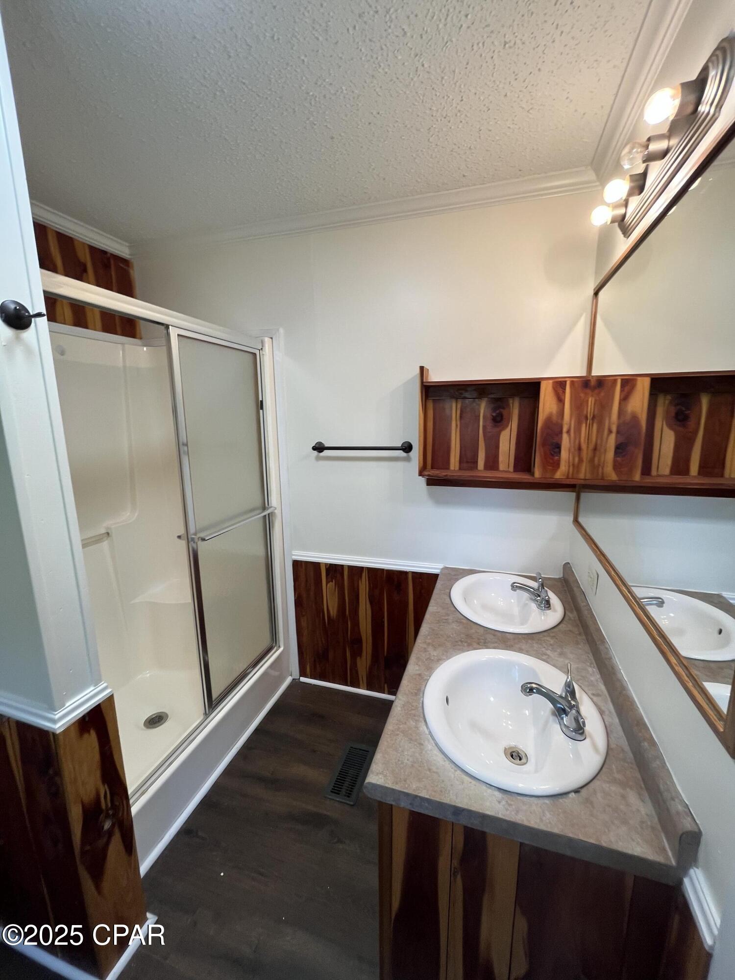 Image 20 For 3731 Bull Run Lane Lane