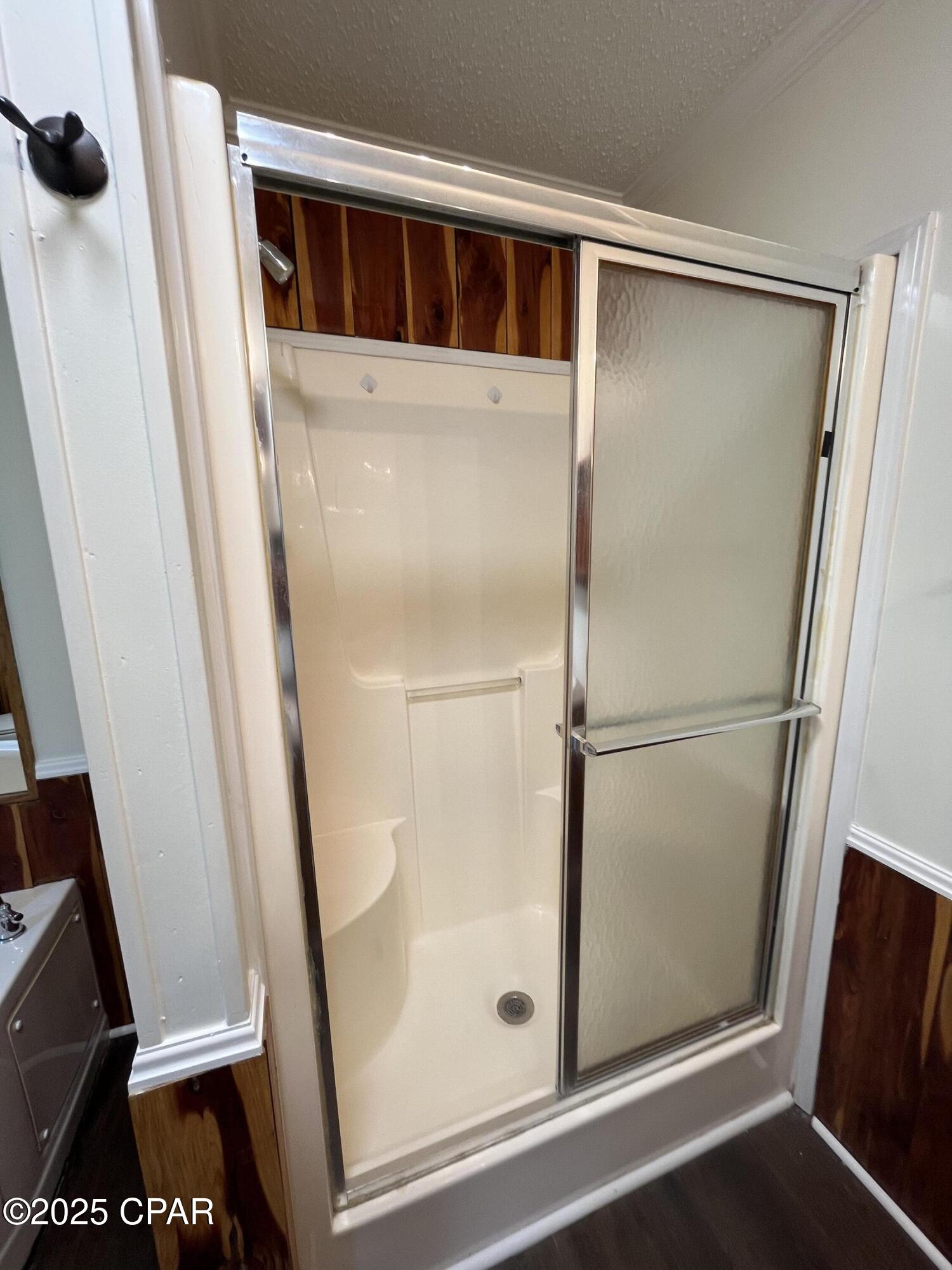 Dn_0cqc2fql45b Bhhjx5n7ltzjumxc5i8fnx2tkxda