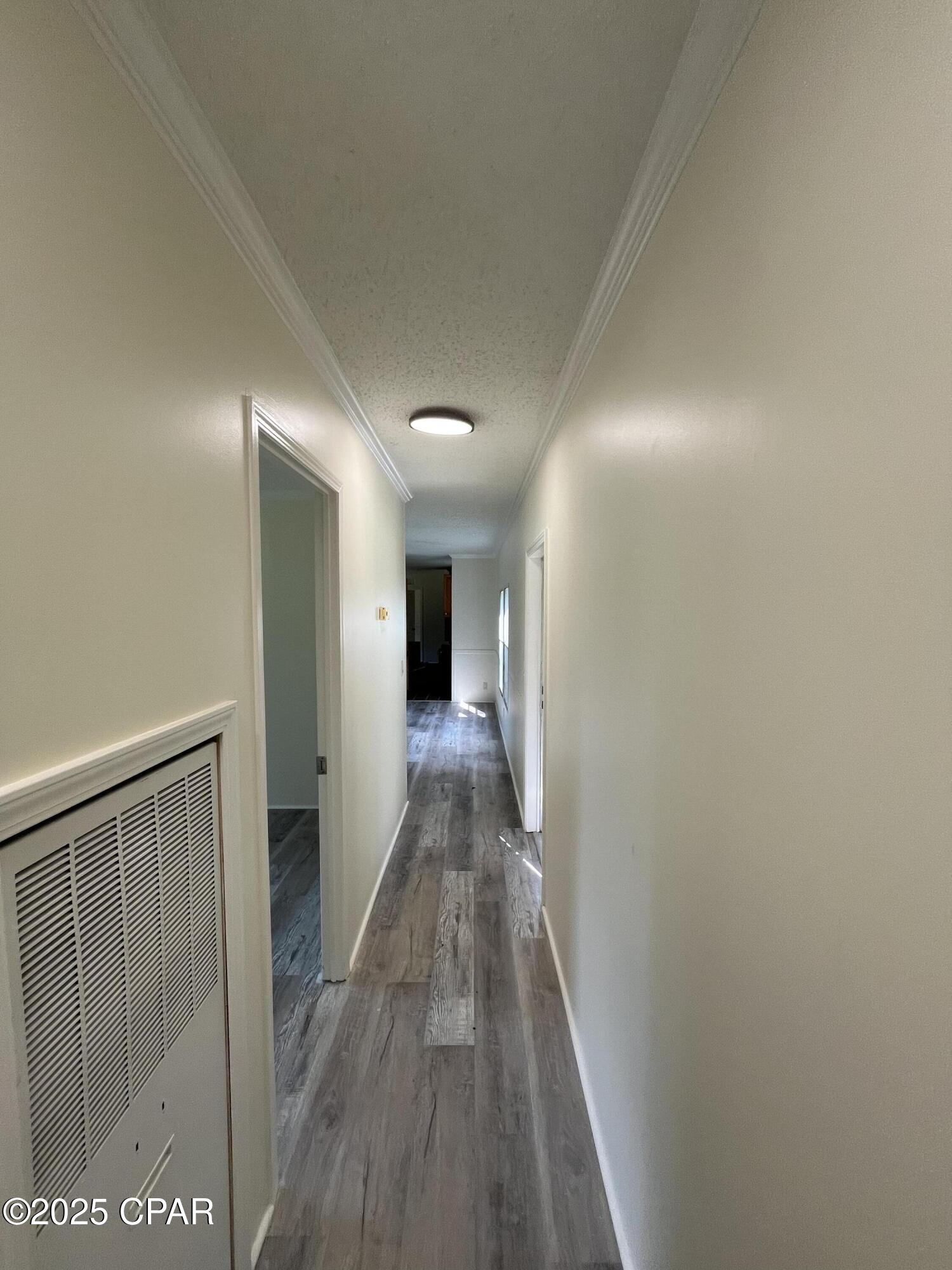 Rwsqlaqbnz_ksjrrg2vtz4q0 Raghzgdbfyrbboyqhk