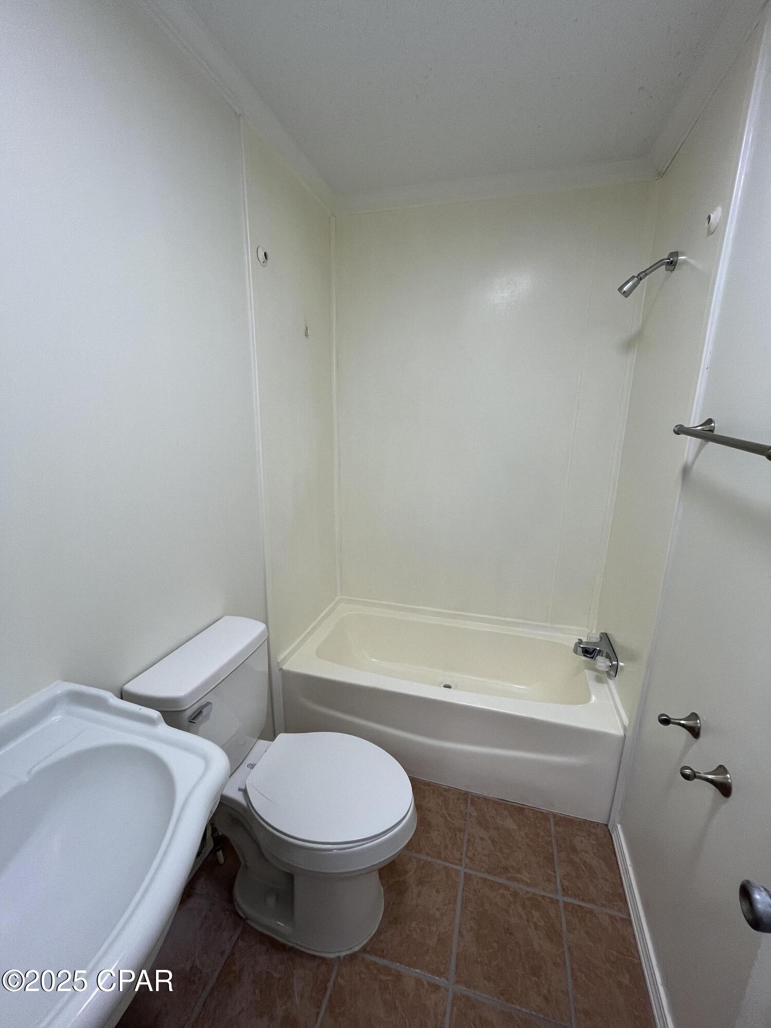 Vfplppijogupqiponfdqvohuyxj_bmaw_pmgxdgnsu8