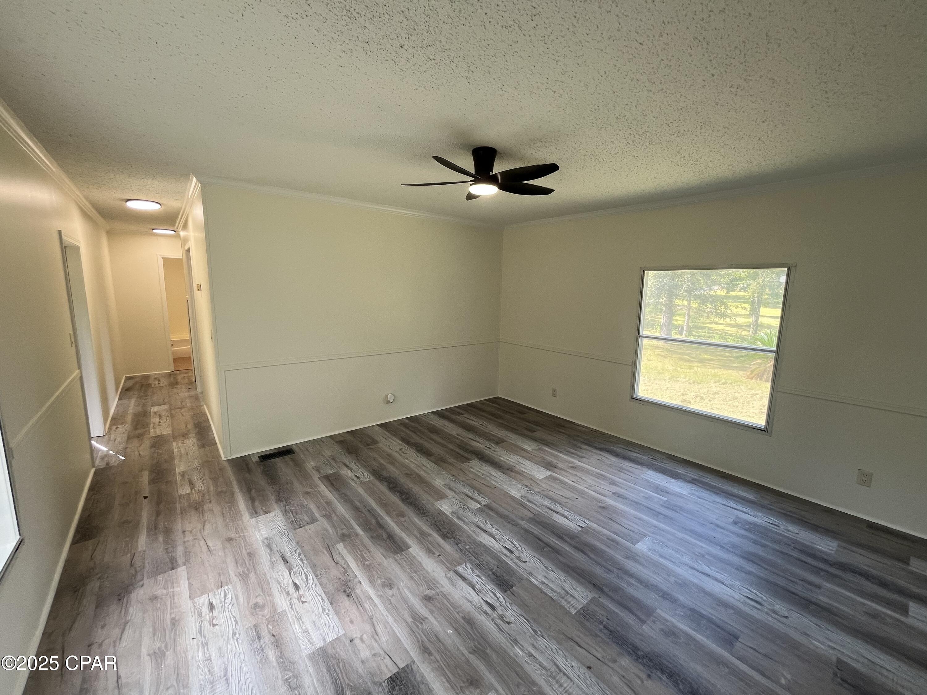 Ysahtzqcuvcpvmsbbbejac75jzfzhhratimwcuq22ya